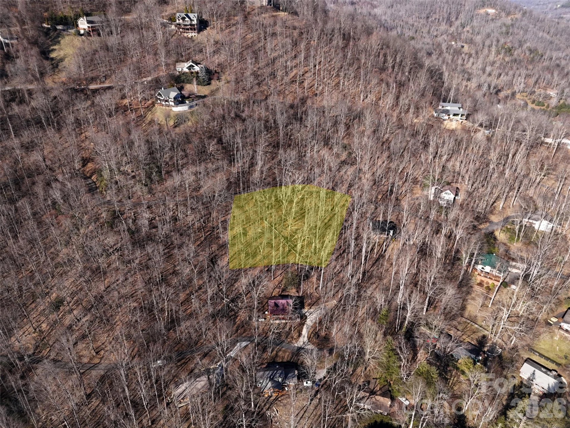0000 Greenview Drive - Photo 18