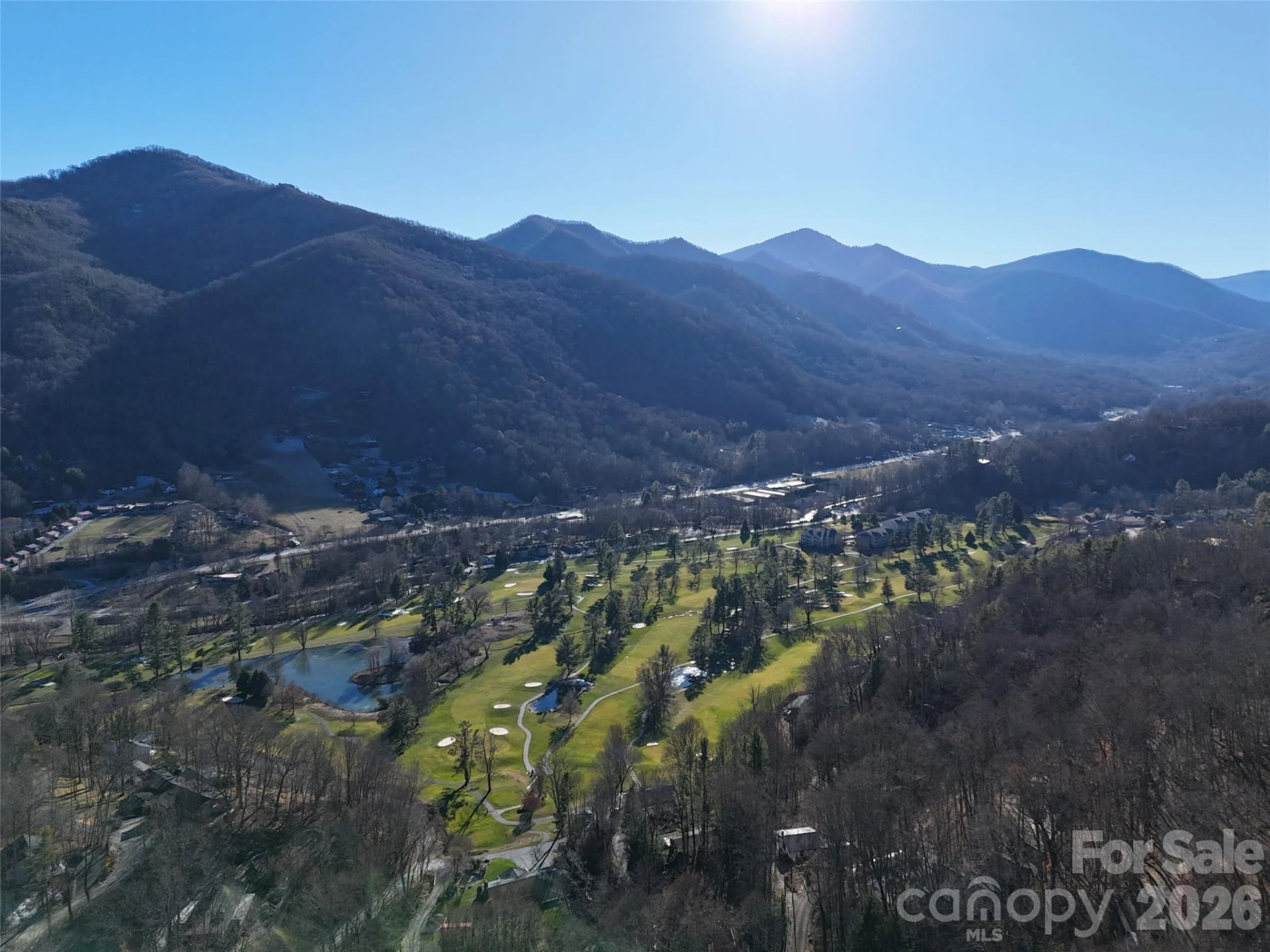 0000 Greenview Drive - Photo 19