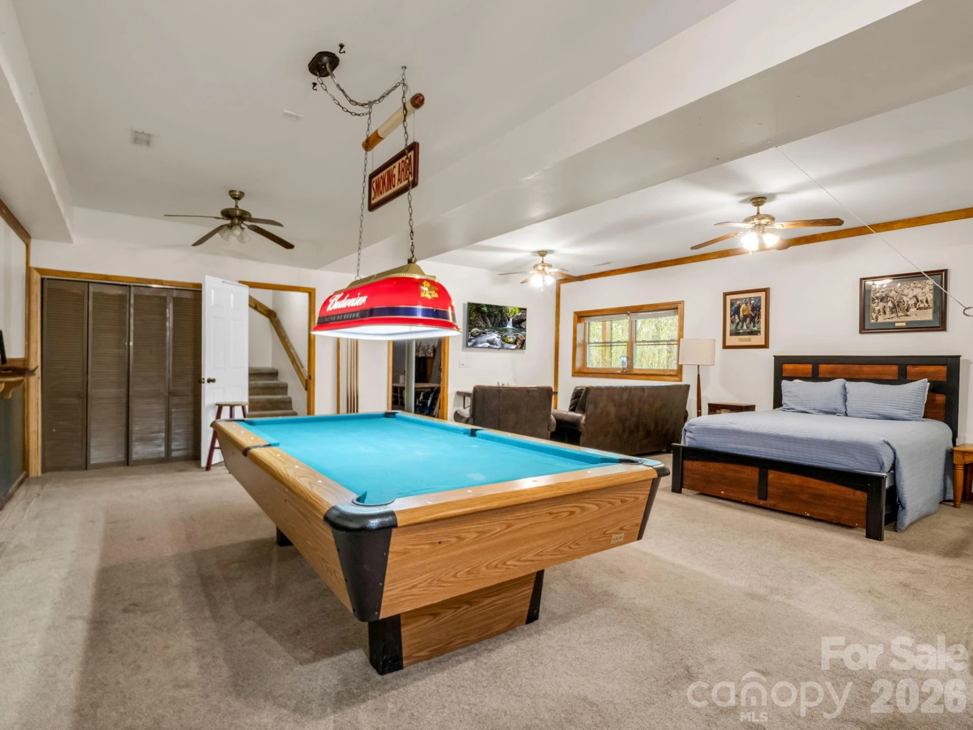 233 Shumont Estates Road - Photo 32
