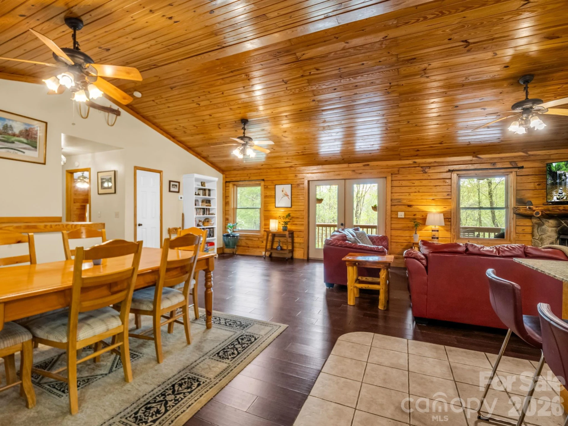 233 Shumont Estates Road - Photo 7