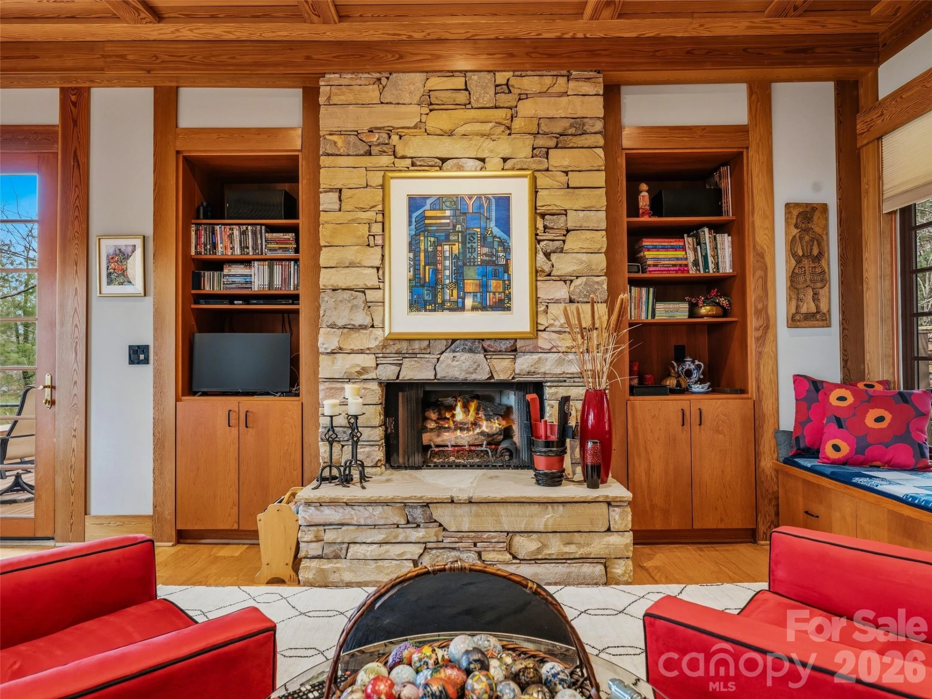 1000 McFarlane Way - Photo 22