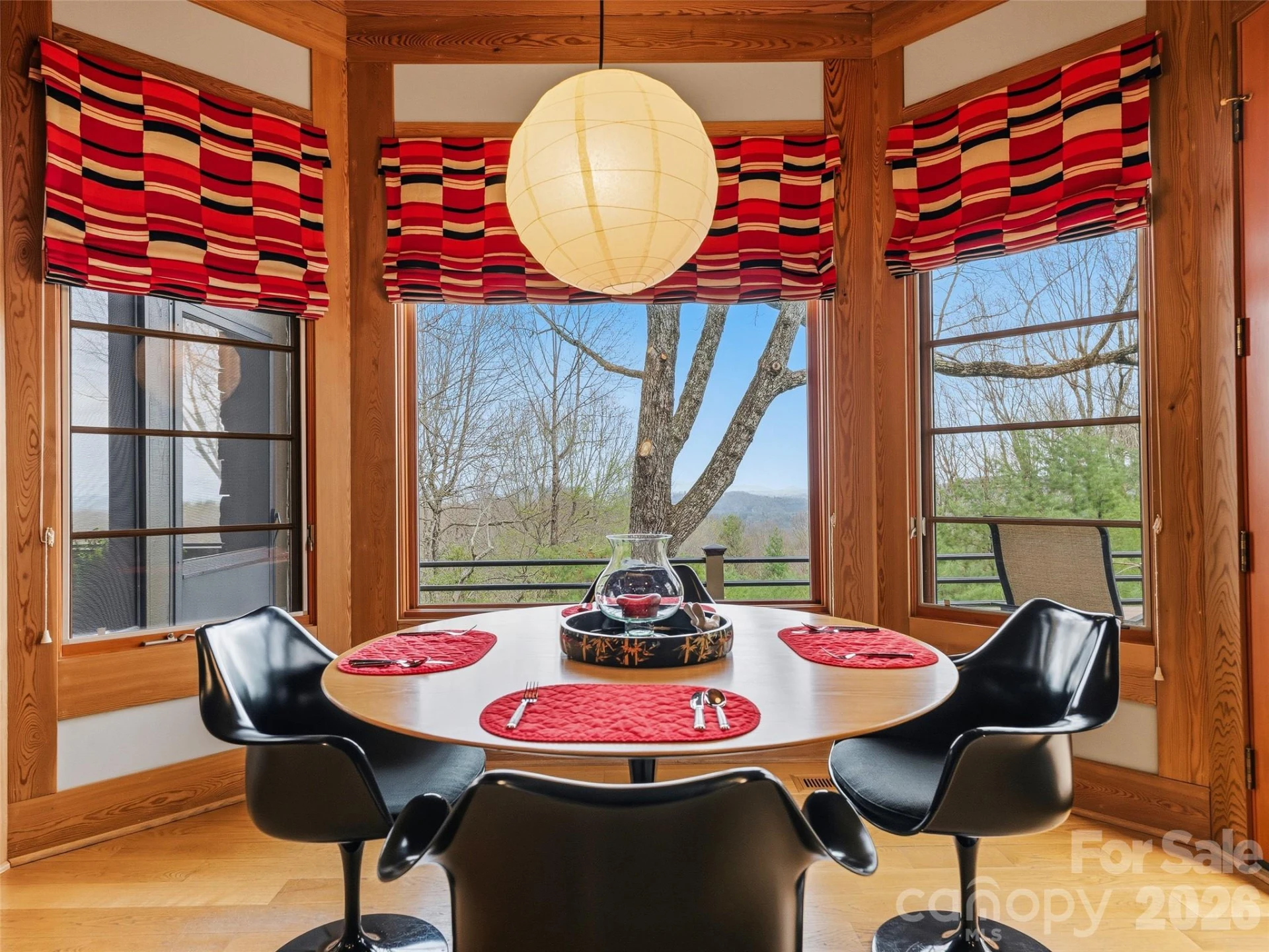 1000 McFarlane Way - Photo 23