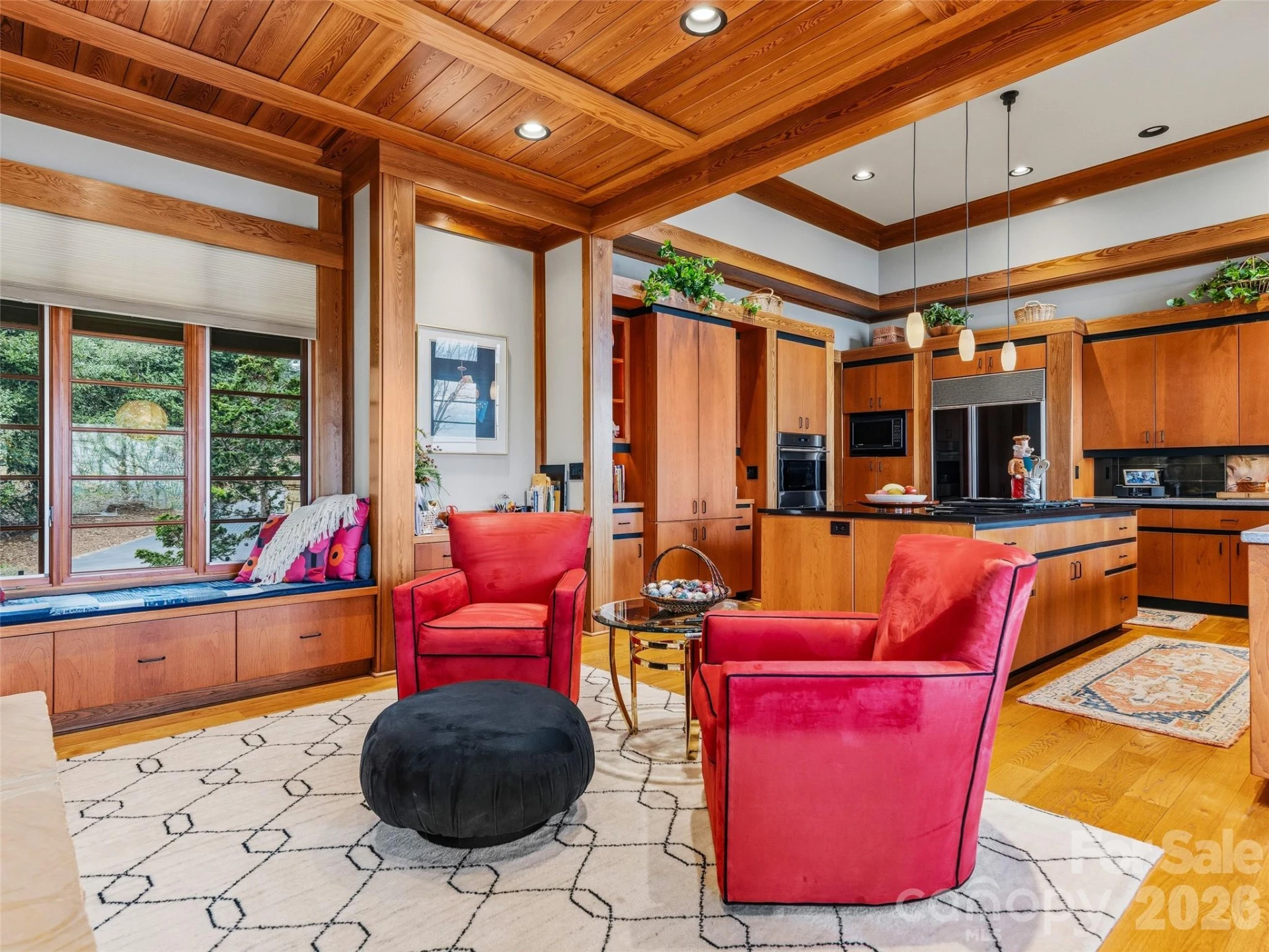 1000 McFarlane Way - Photo 24