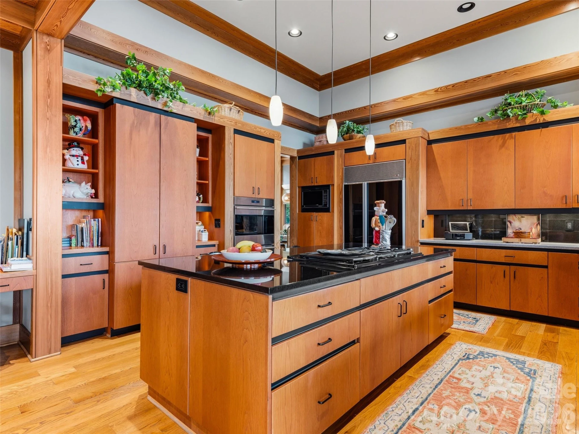 1000 McFarlane Way - Photo 25