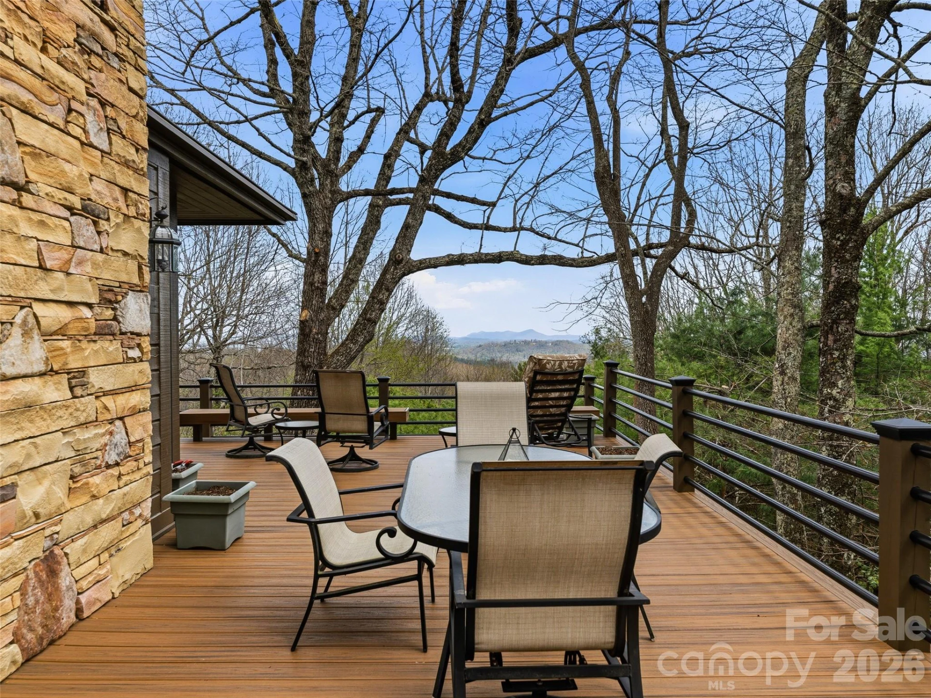 1000 McFarlane Way - Photo 26