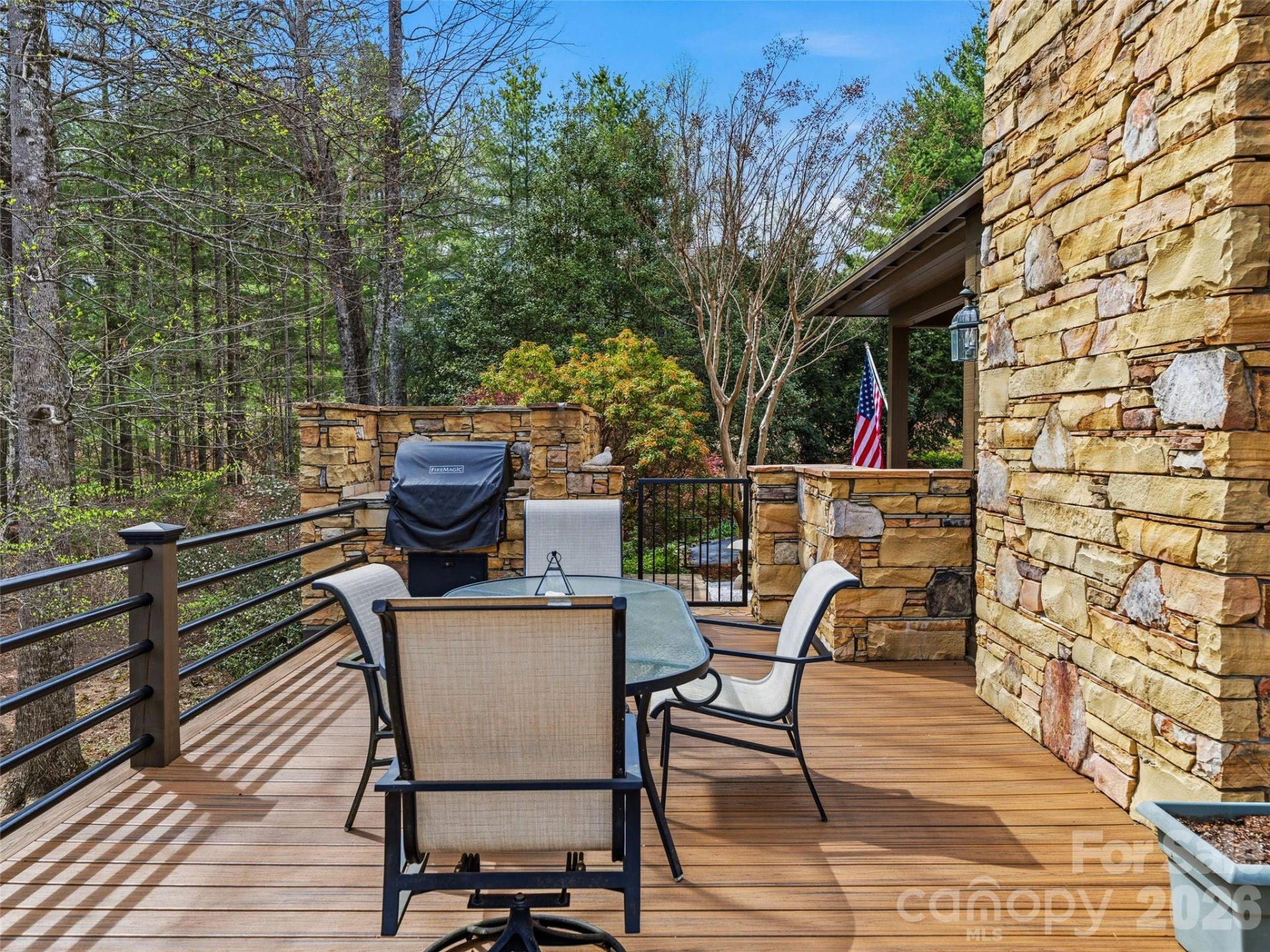 1000 McFarlane Way - Photo 28