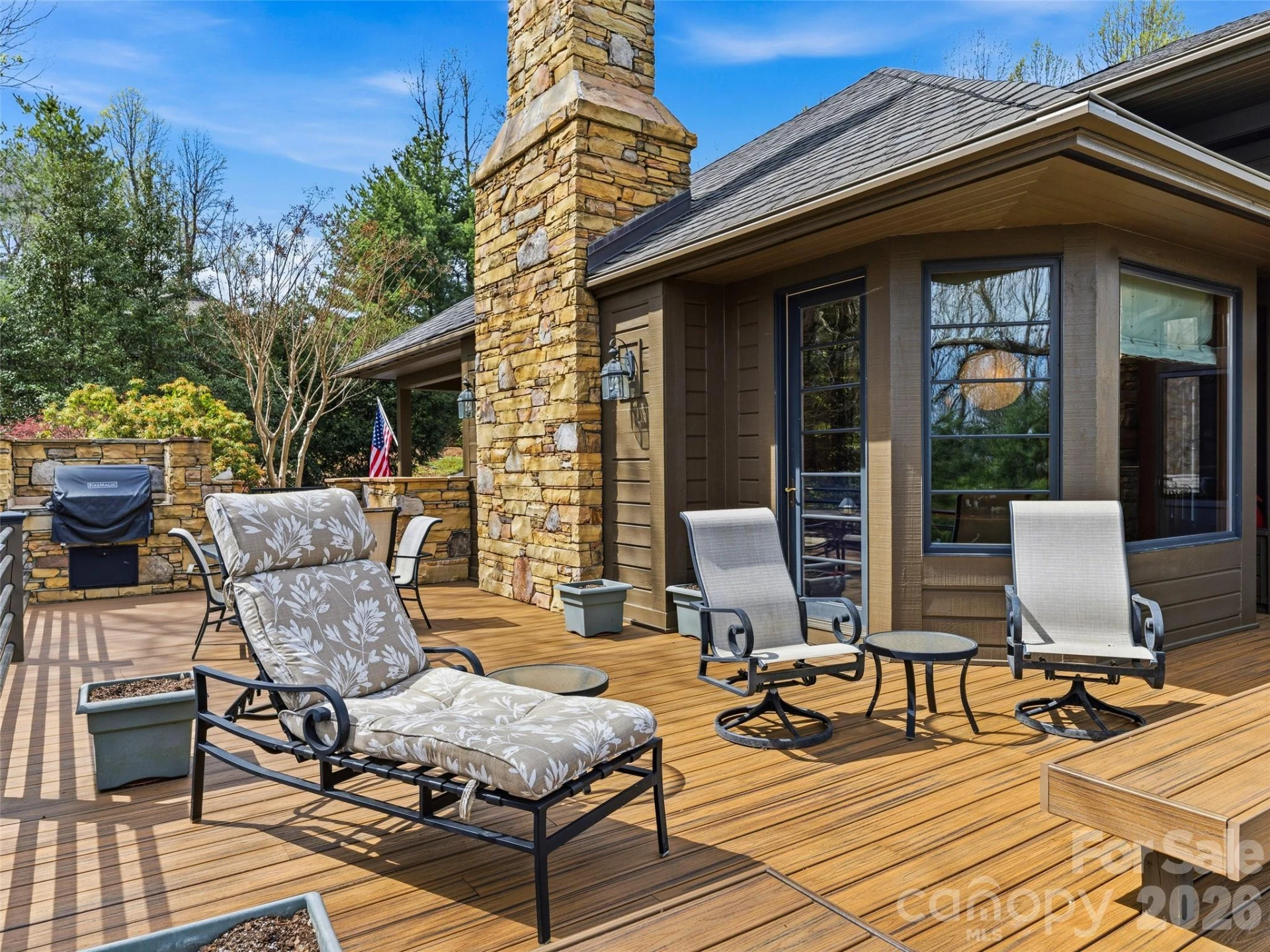 1000 McFarlane Way - Photo 29