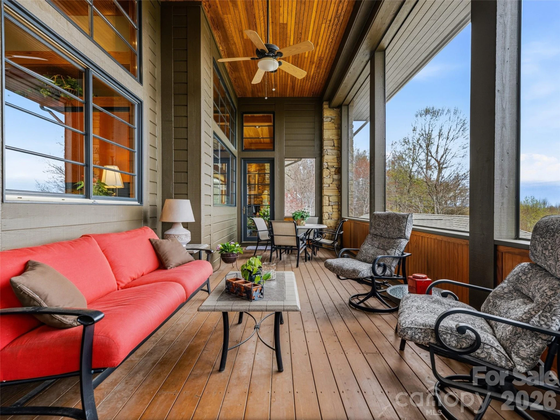 1000 McFarlane Way - Photo 30