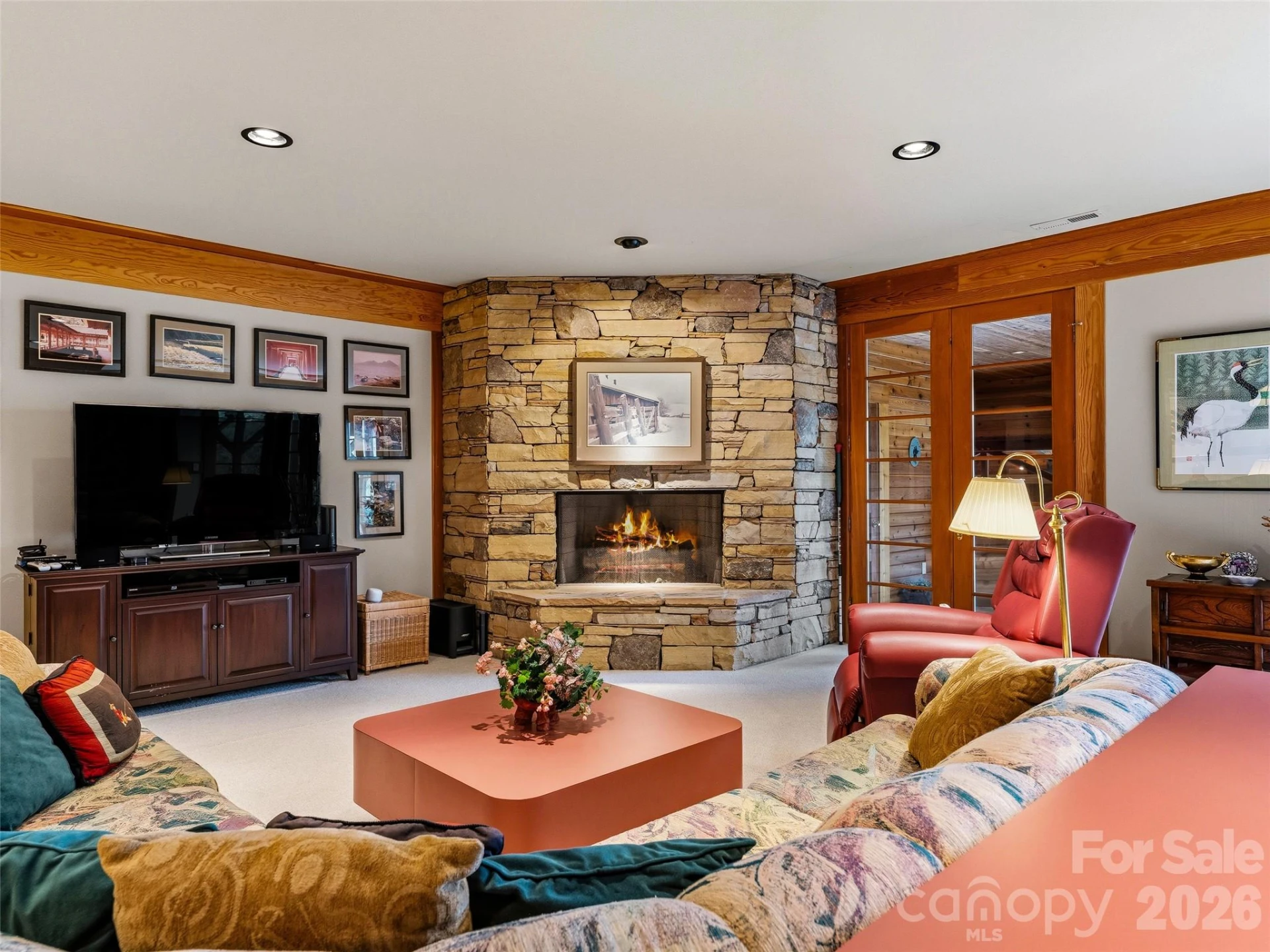 1000 McFarlane Way - Photo 32