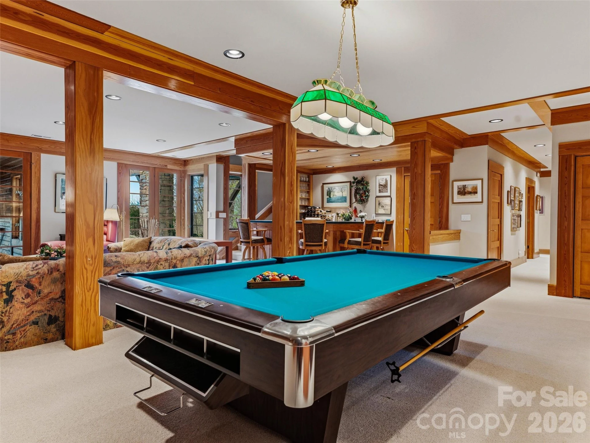 1000 McFarlane Way - Photo 34