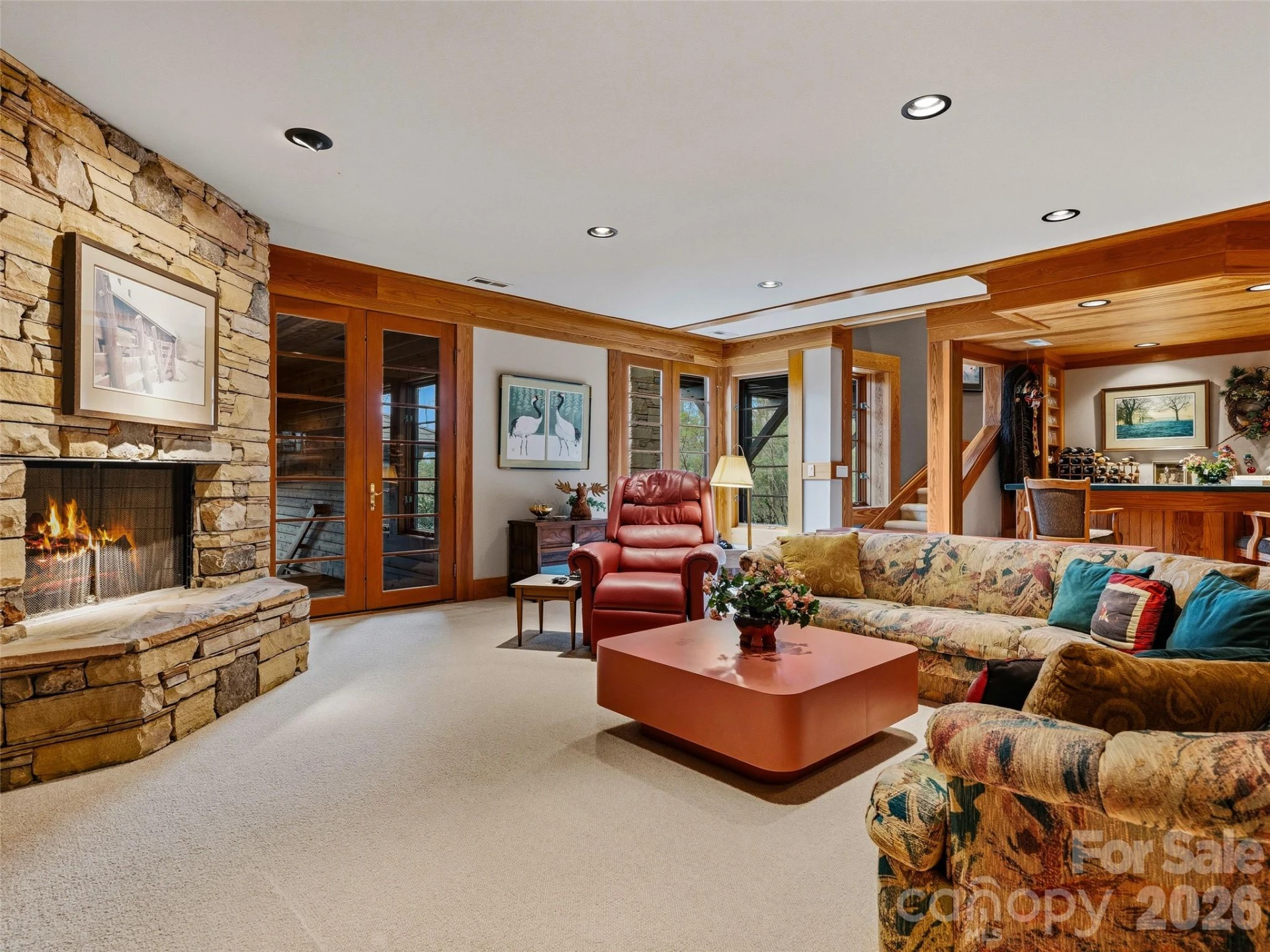 1000 McFarlane Way - Photo 35