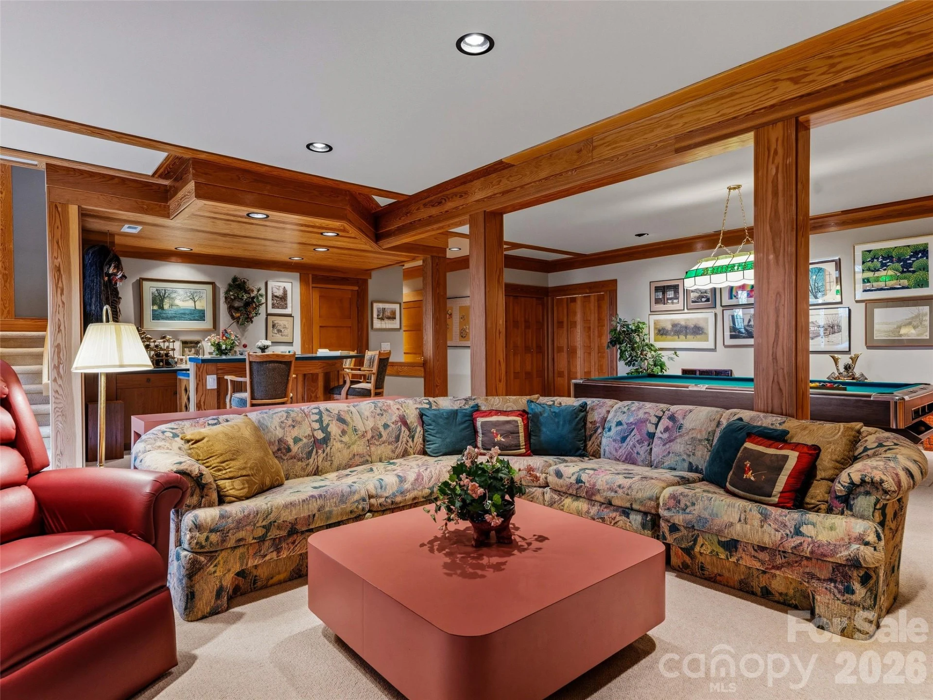 1000 McFarlane Way - Photo 36