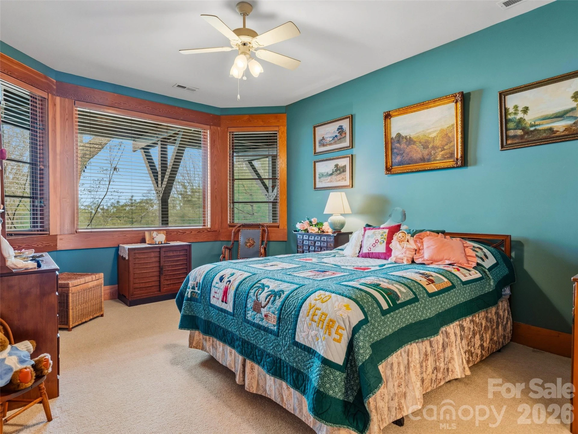 1000 McFarlane Way - Photo 37