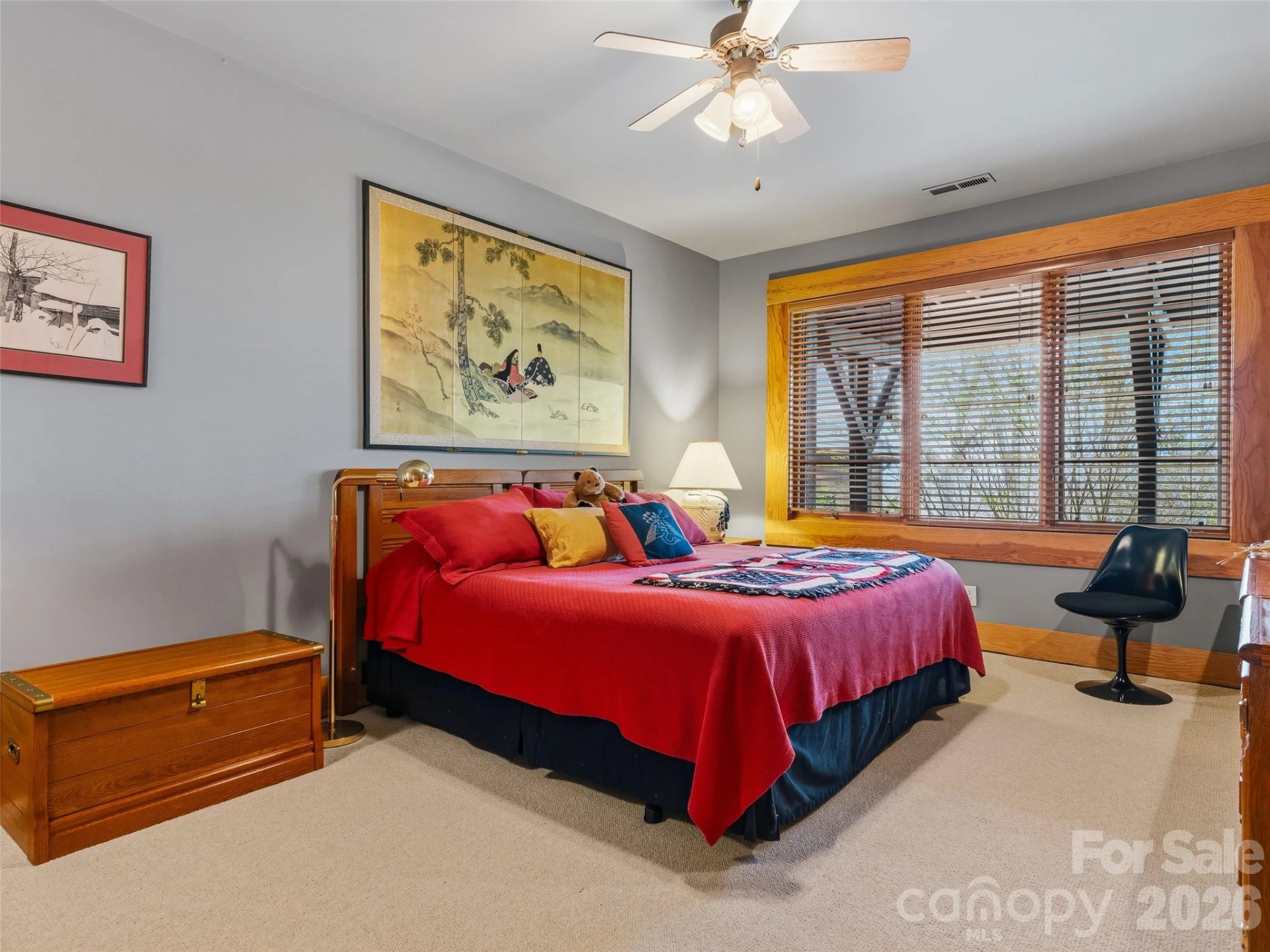 1000 McFarlane Way - Photo 38