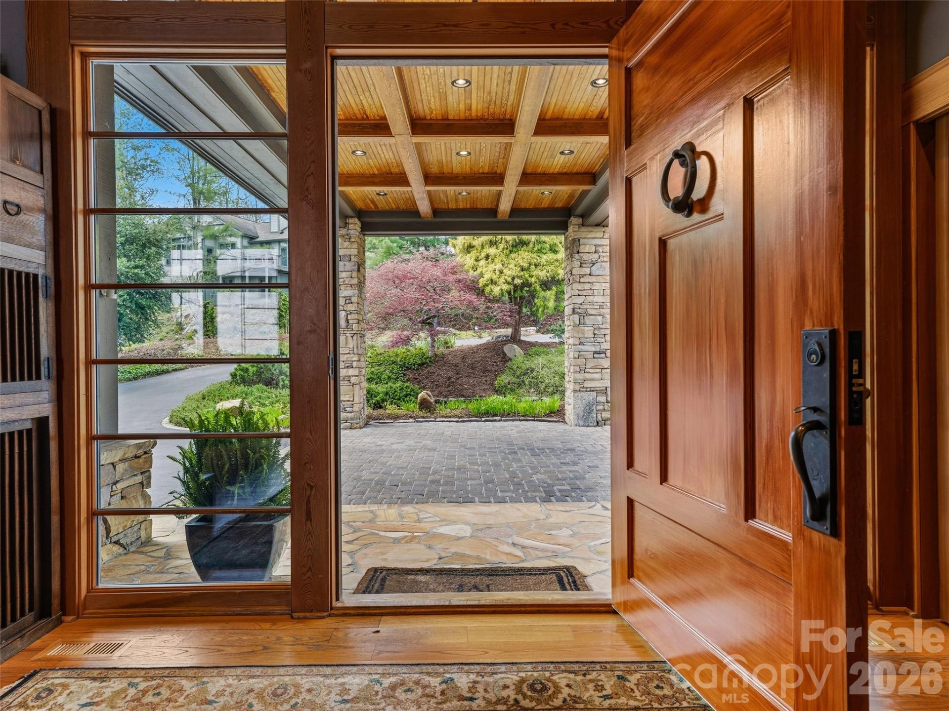 1000 McFarlane Way - Photo 5