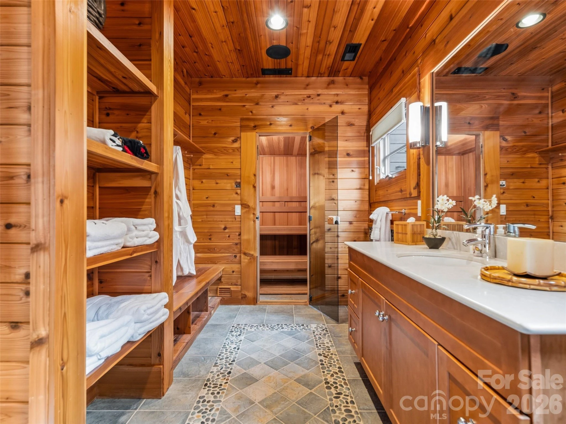 1000 McFarlane Way - Photo 41