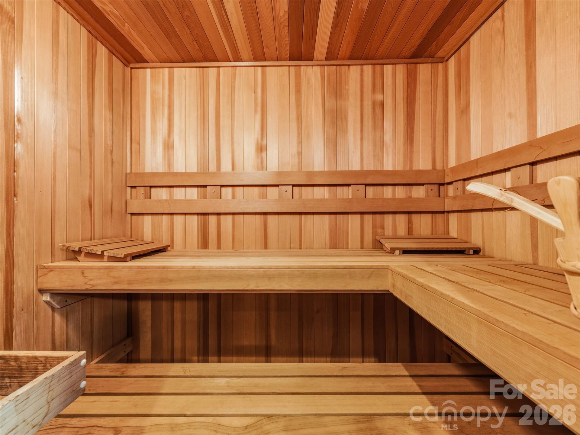 1000 McFarlane Way - Photo 42