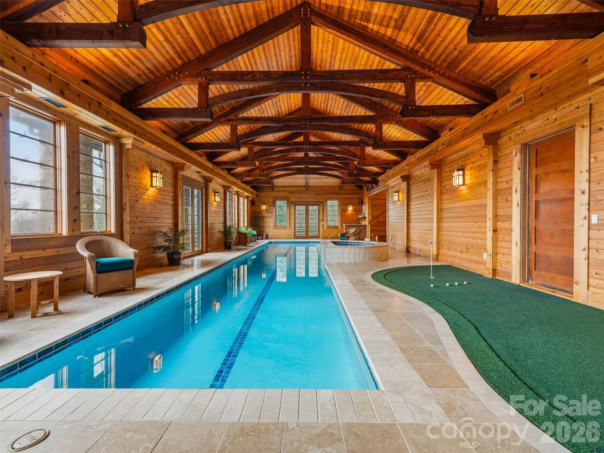 1000 McFarlane Way - Photo 43