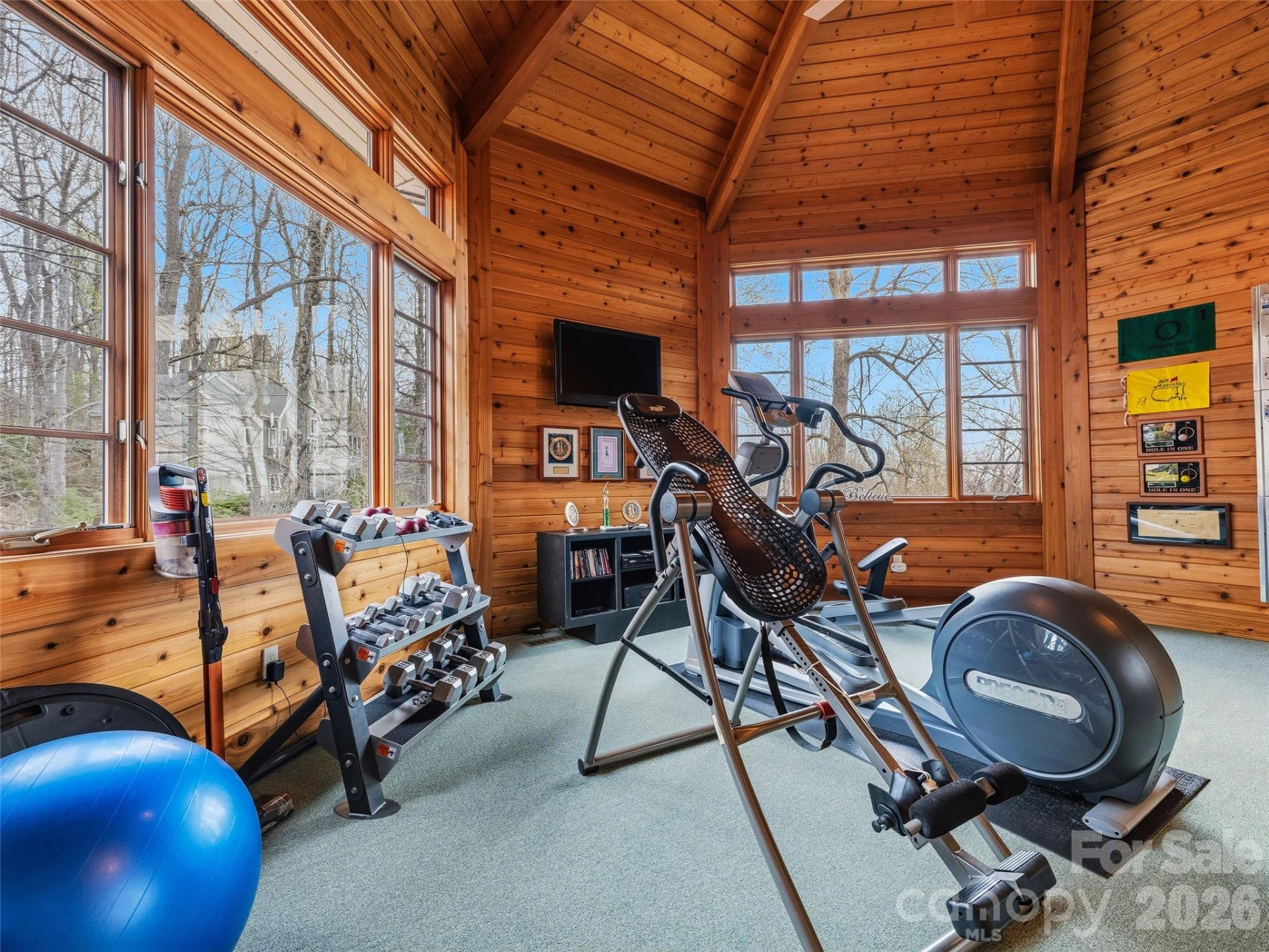 1000 McFarlane Way - Photo 44