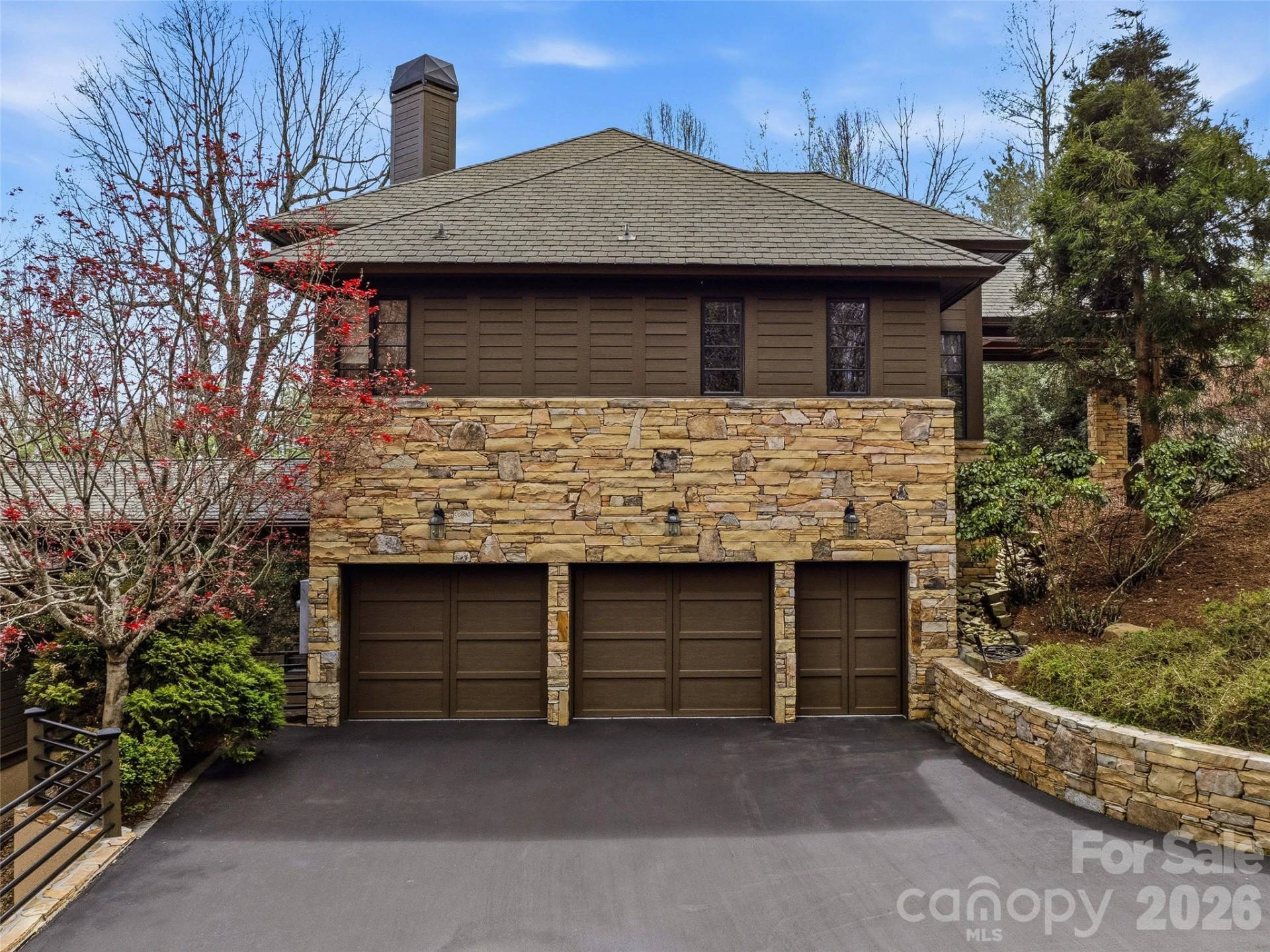 1000 McFarlane Way - Photo 45