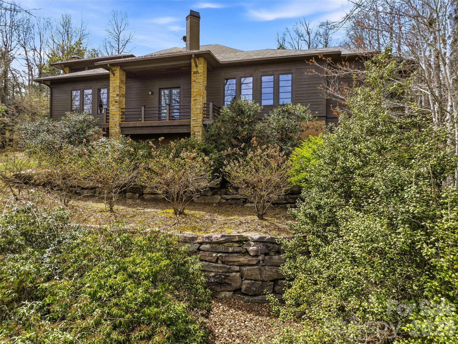 1000 McFarlane Way - Photo 46