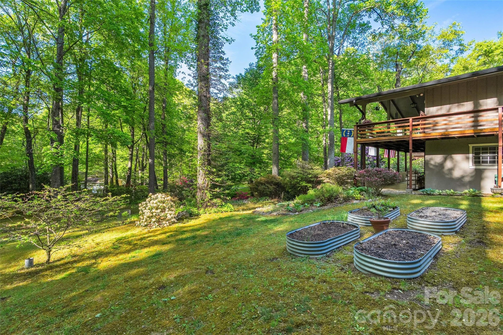 134 The Trail - Photo 2