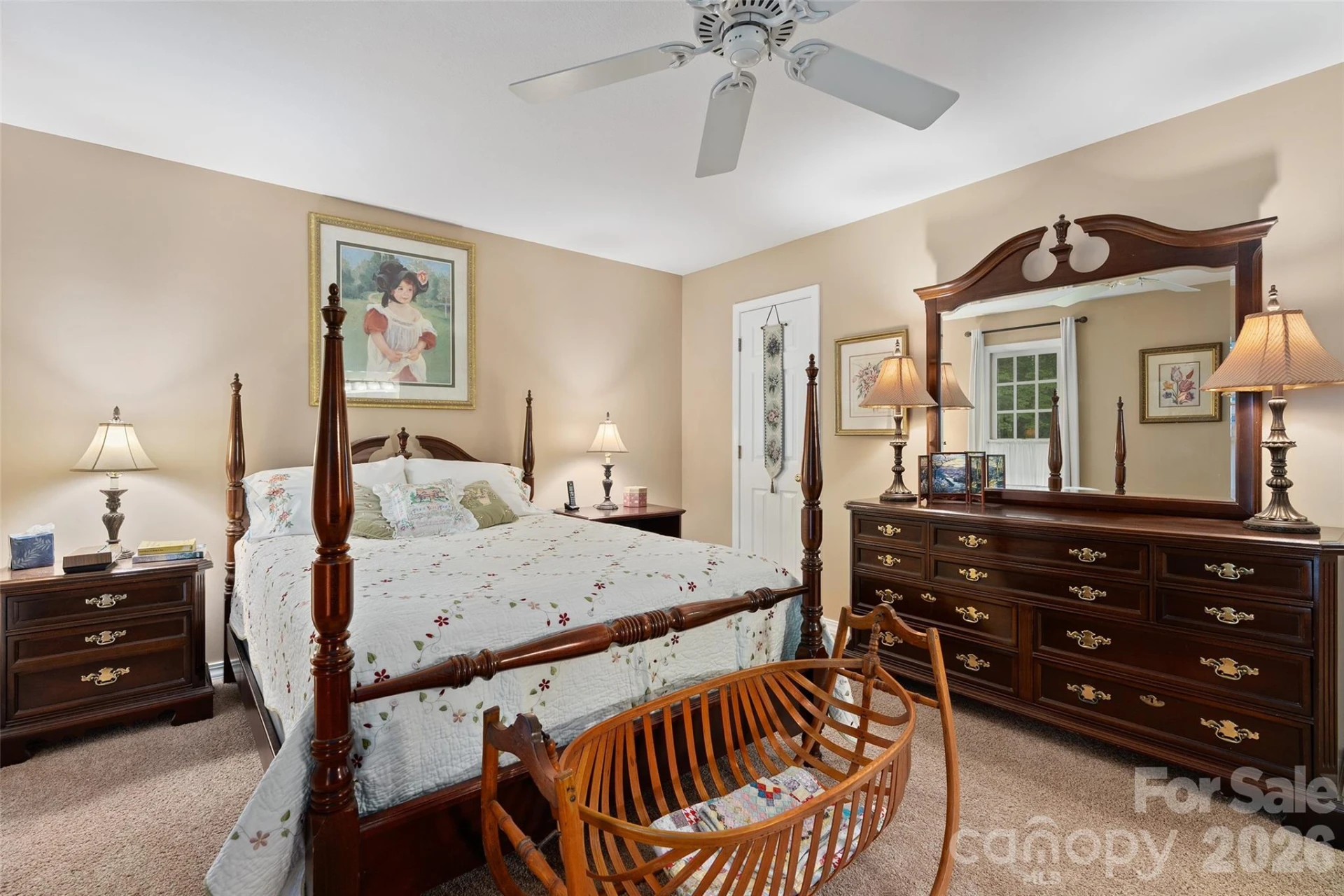 134 The Trail - Photo 11