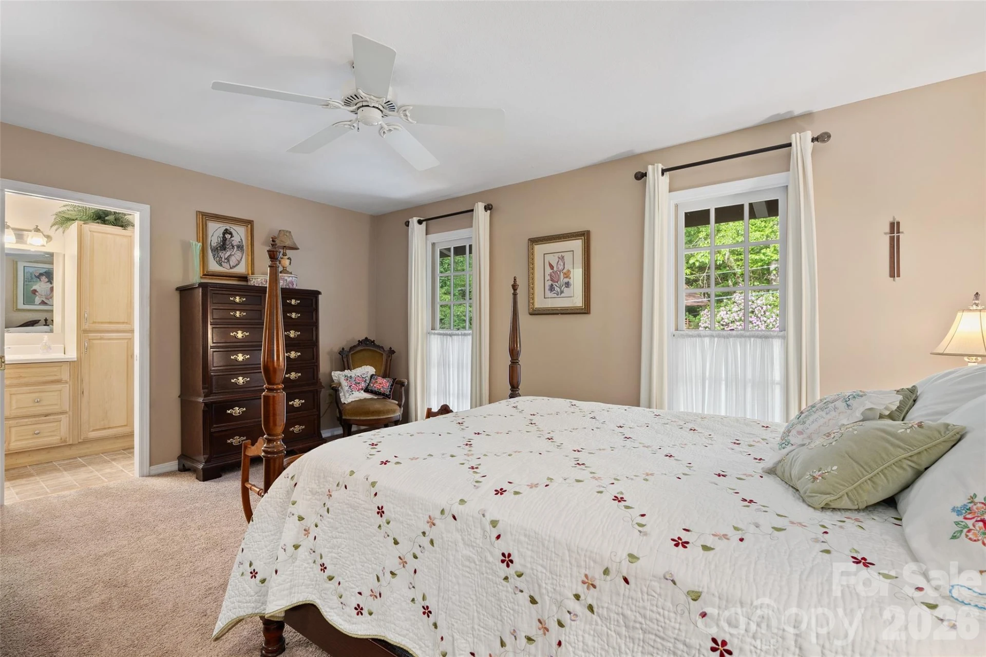 134 The Trail - Photo 12