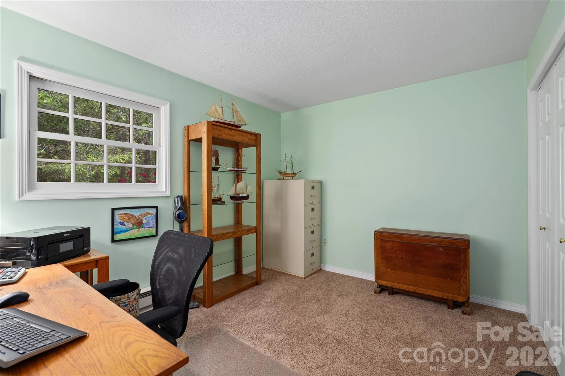 134 The Trail - Photo 14