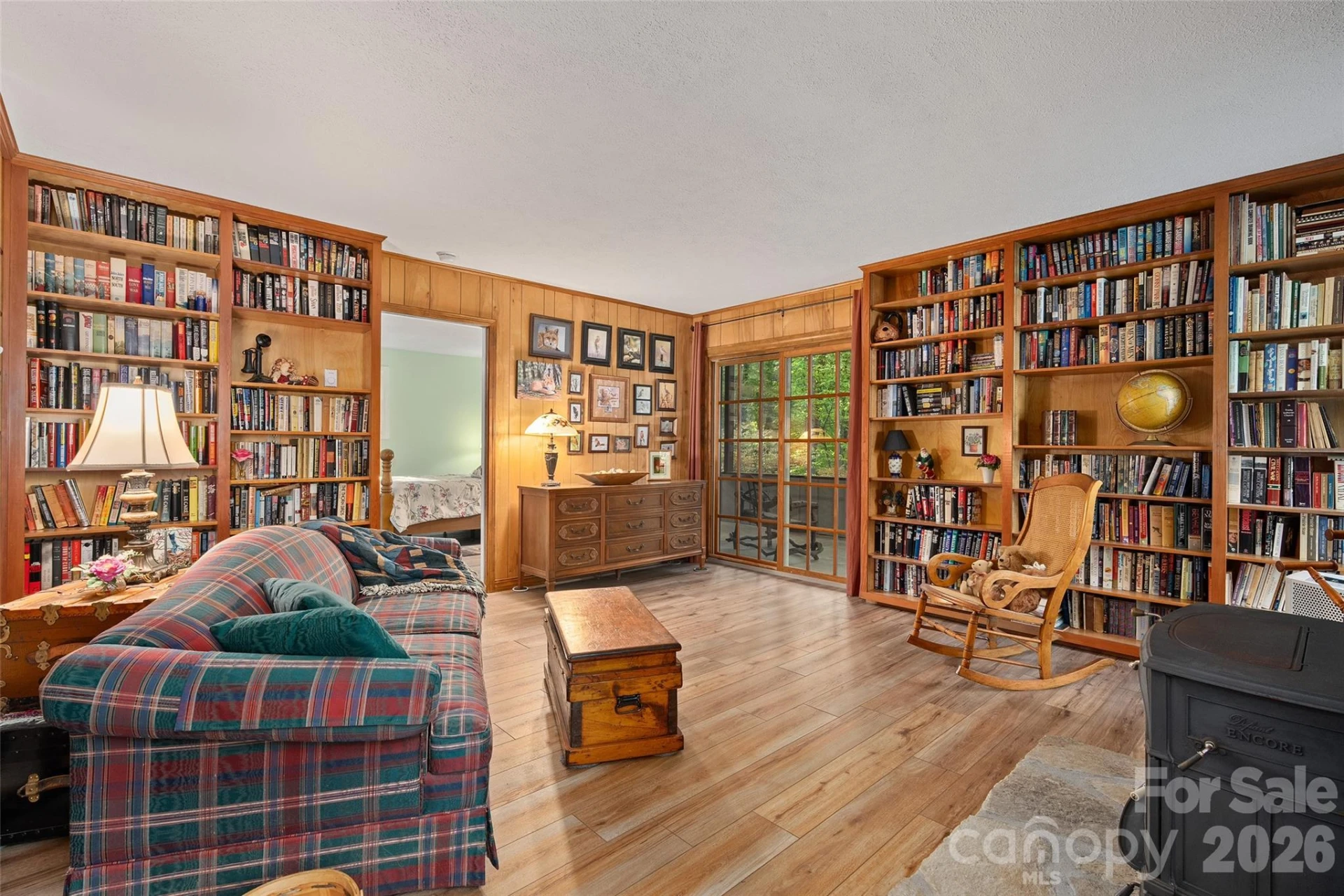 134 The Trail - Photo 16