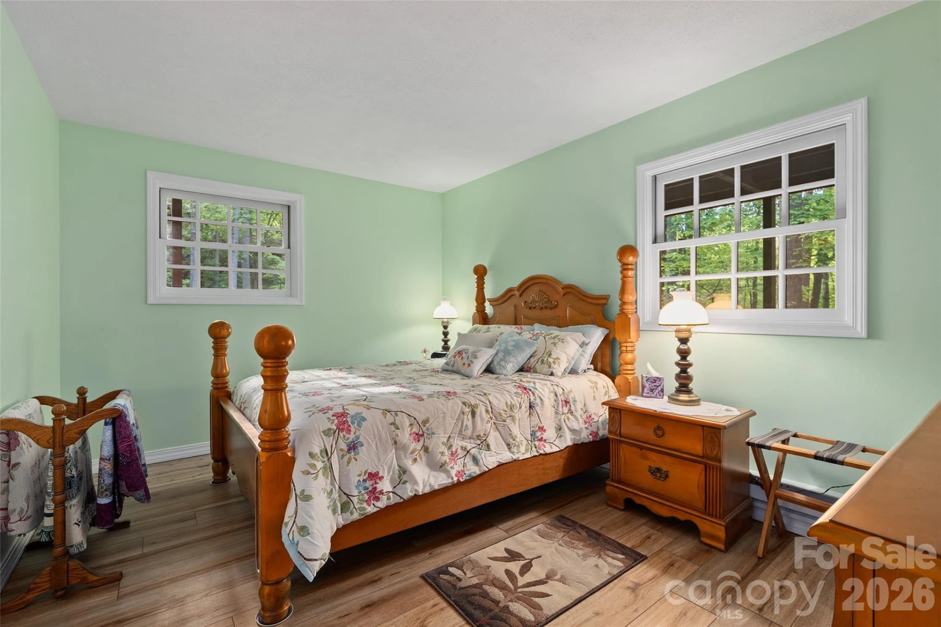 134 The Trail - Photo 17