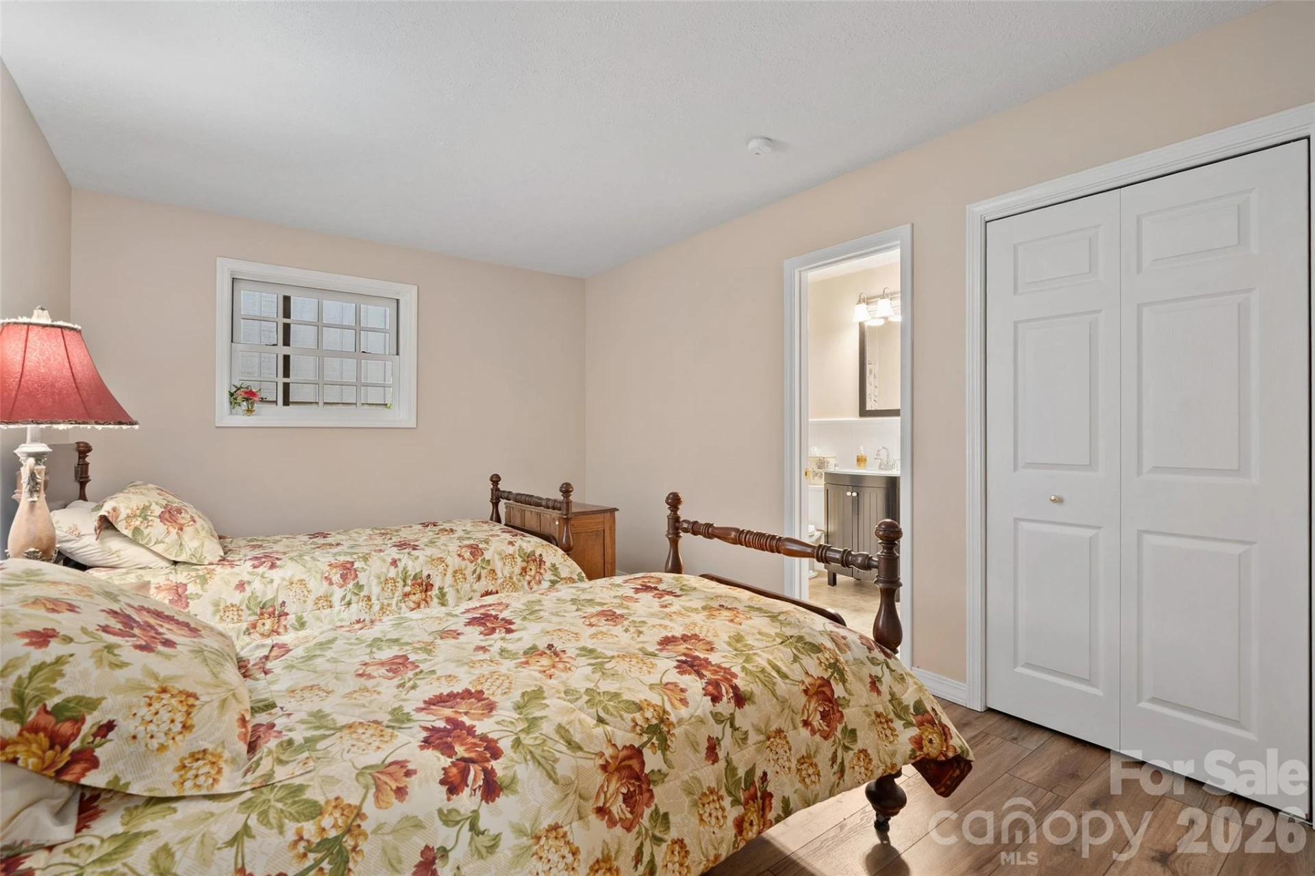 134 The Trail - Photo 18