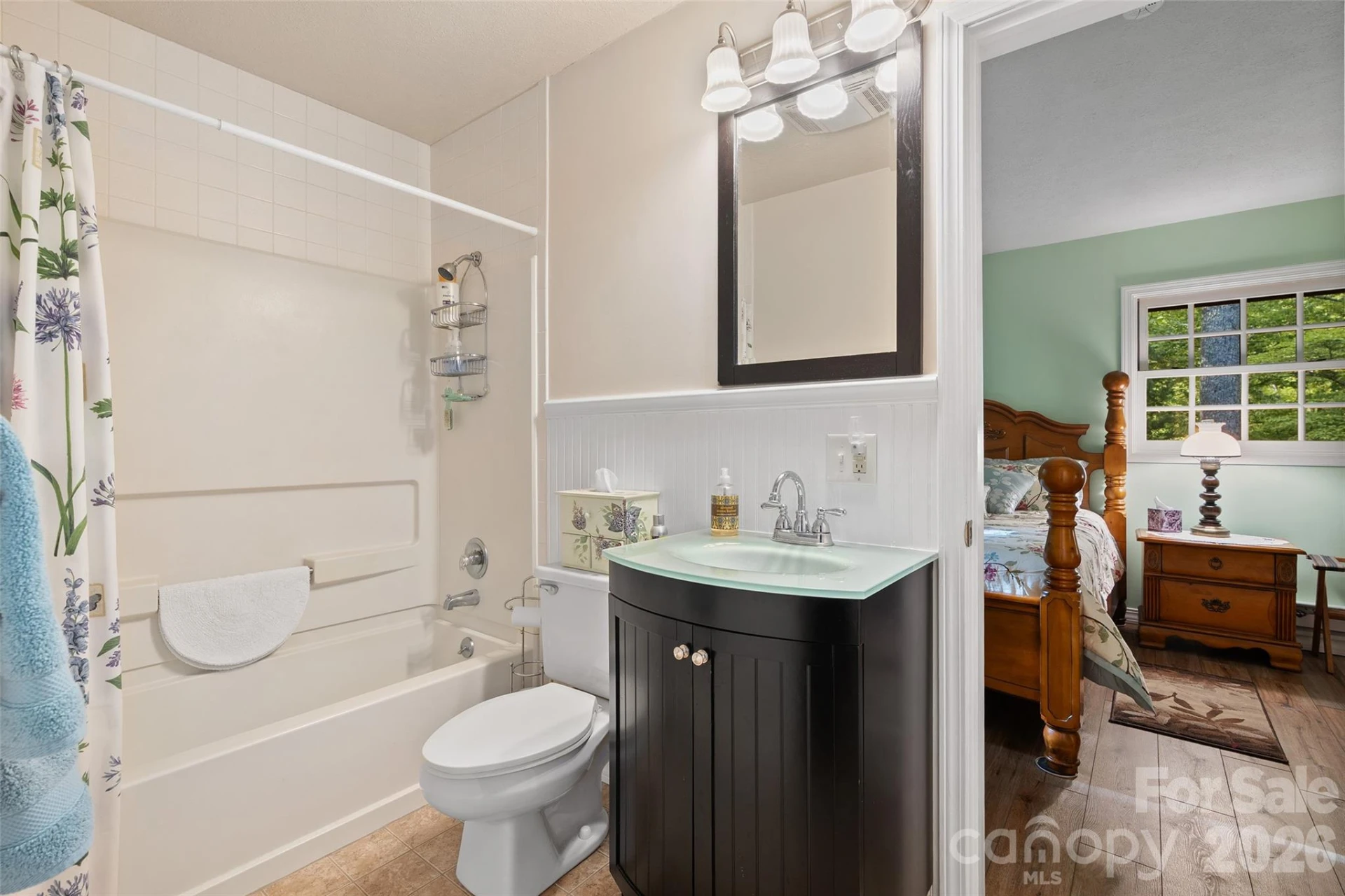 134 The Trail - Photo 19