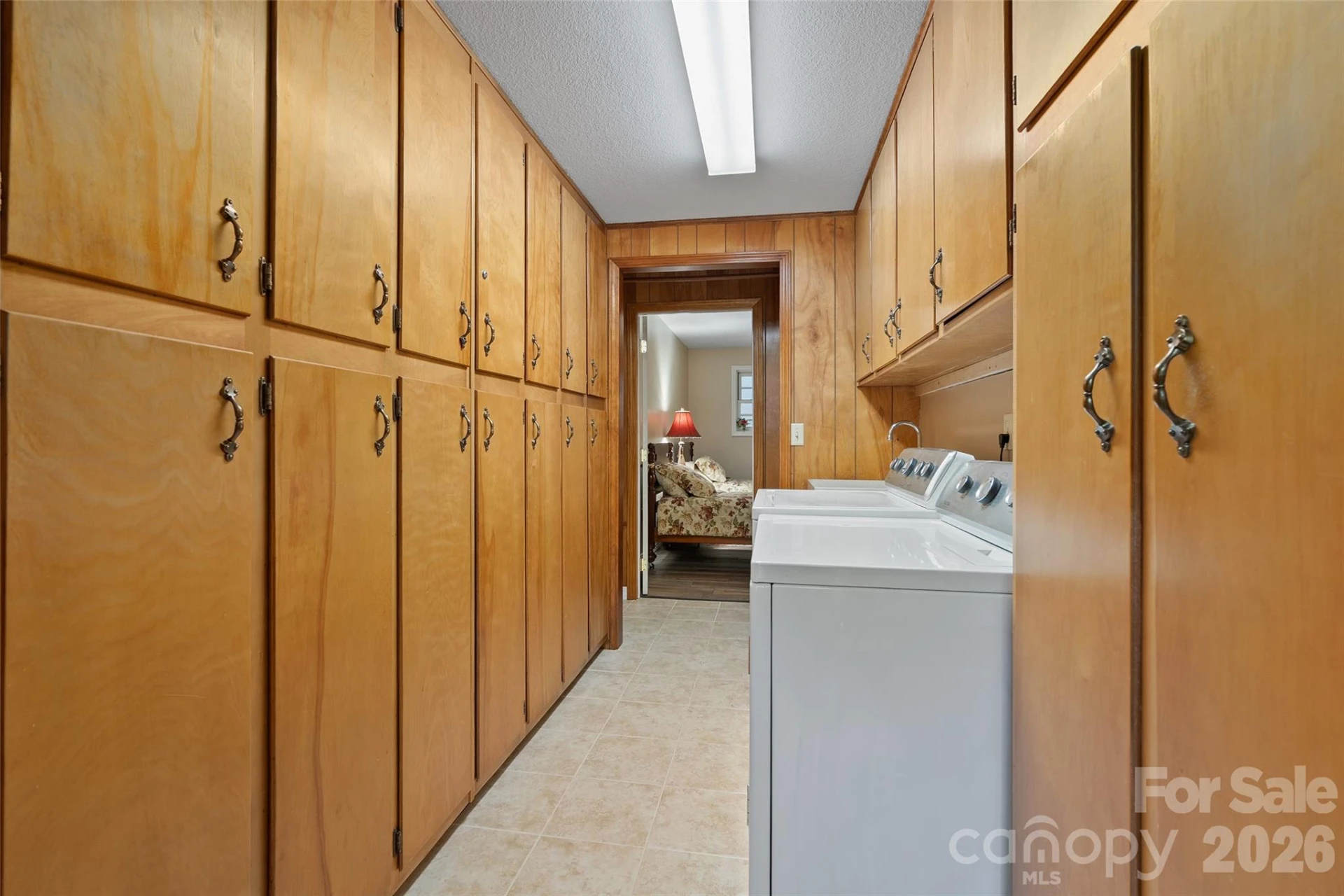 134 The Trail - Photo 20