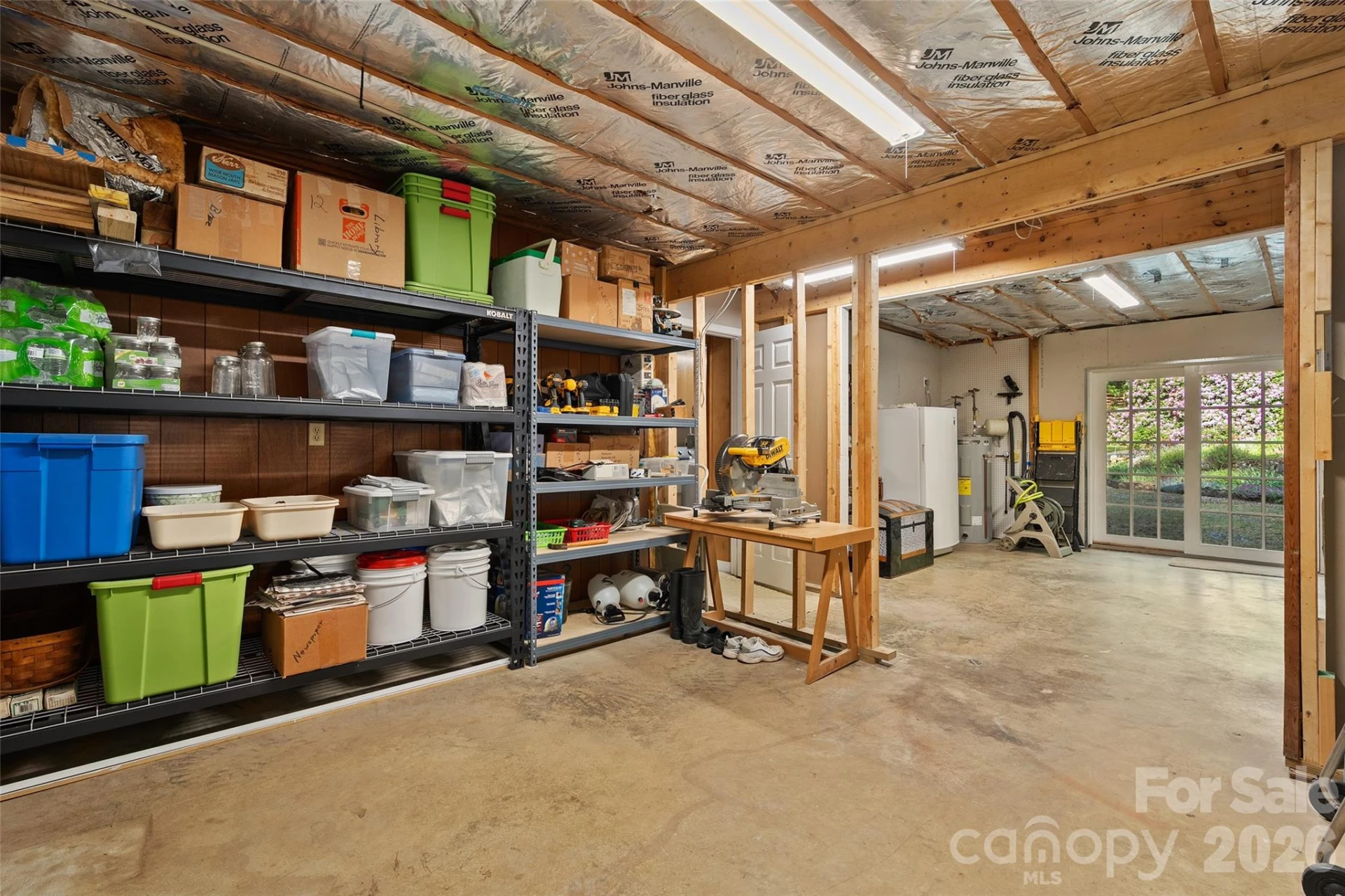 134 The Trail - Photo 21