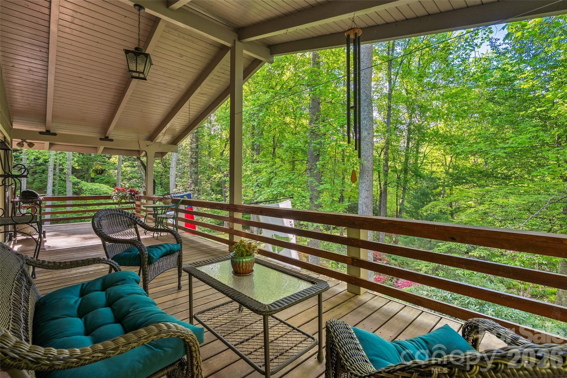 134 The Trail - Photo 22