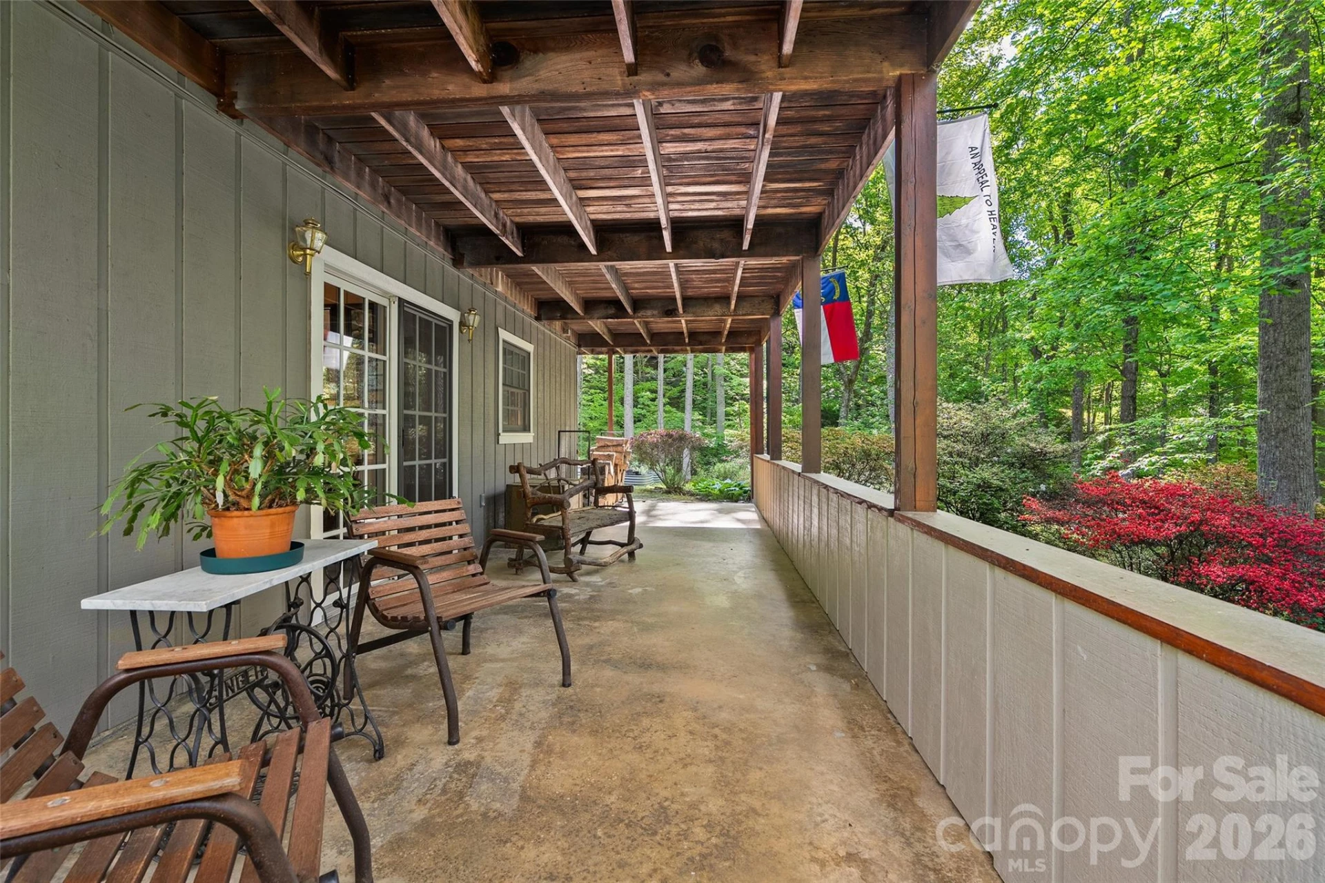 134 The Trail - Photo 23