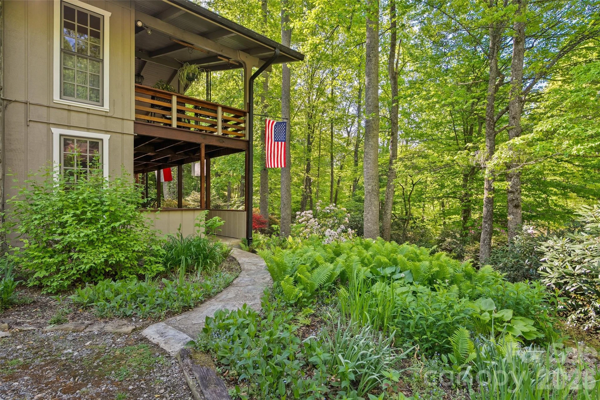 134 The Trail - Photo 24