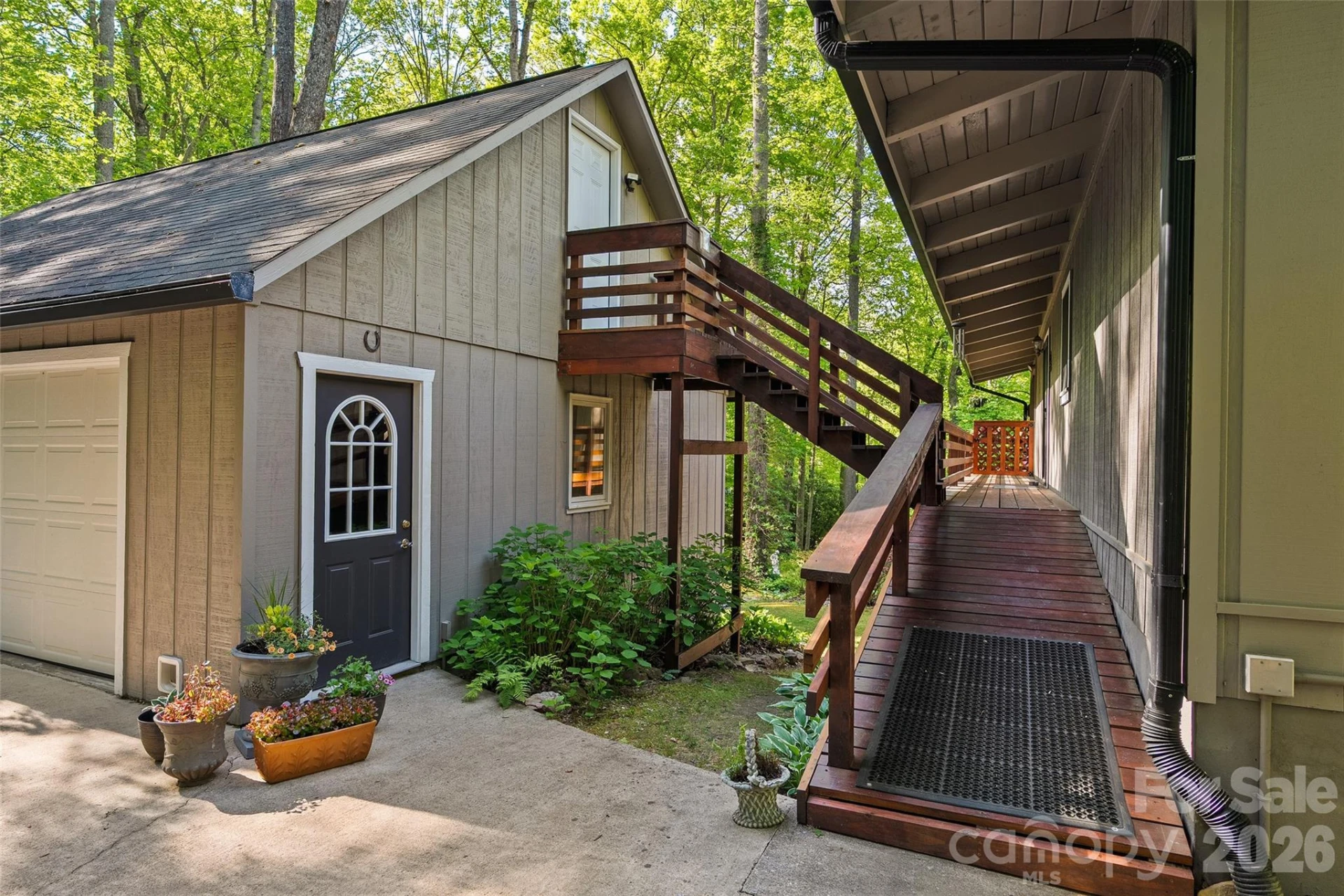 134 The Trail - Photo 25