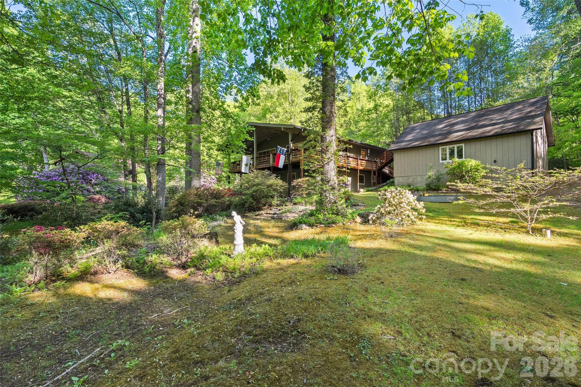 134 The Trail - Photo 26
