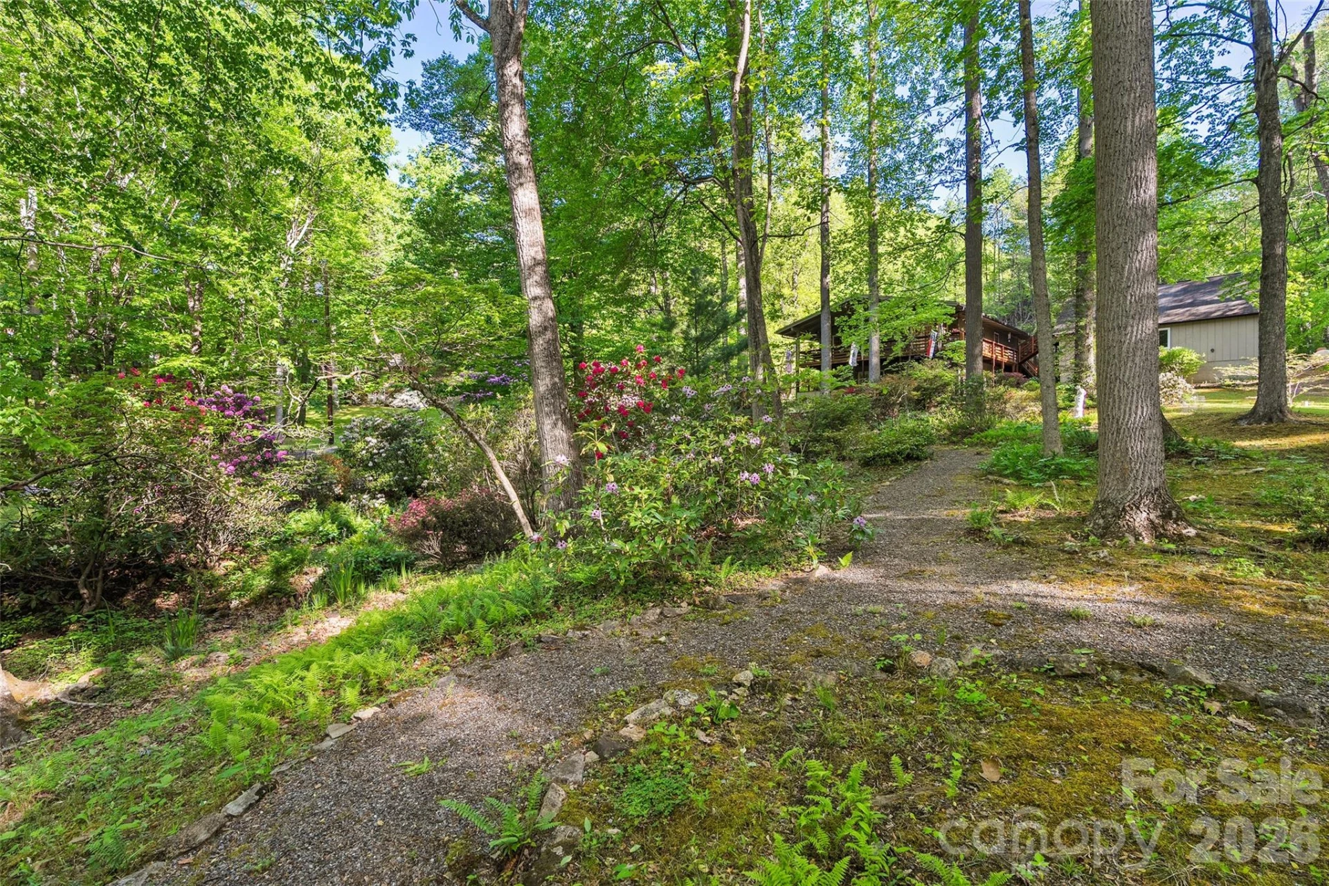 134 The Trail - Photo 27