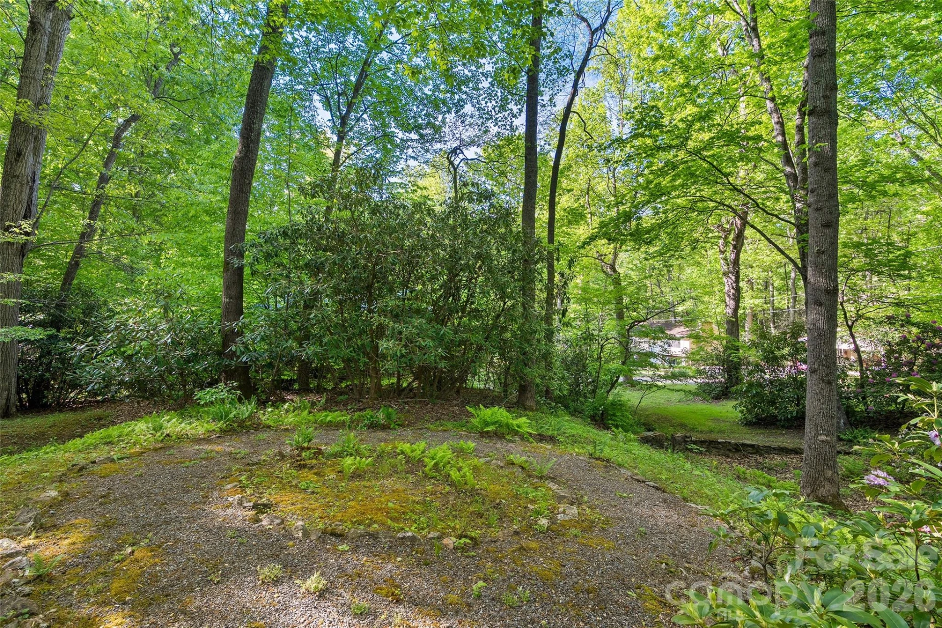 134 The Trail - Photo 29
