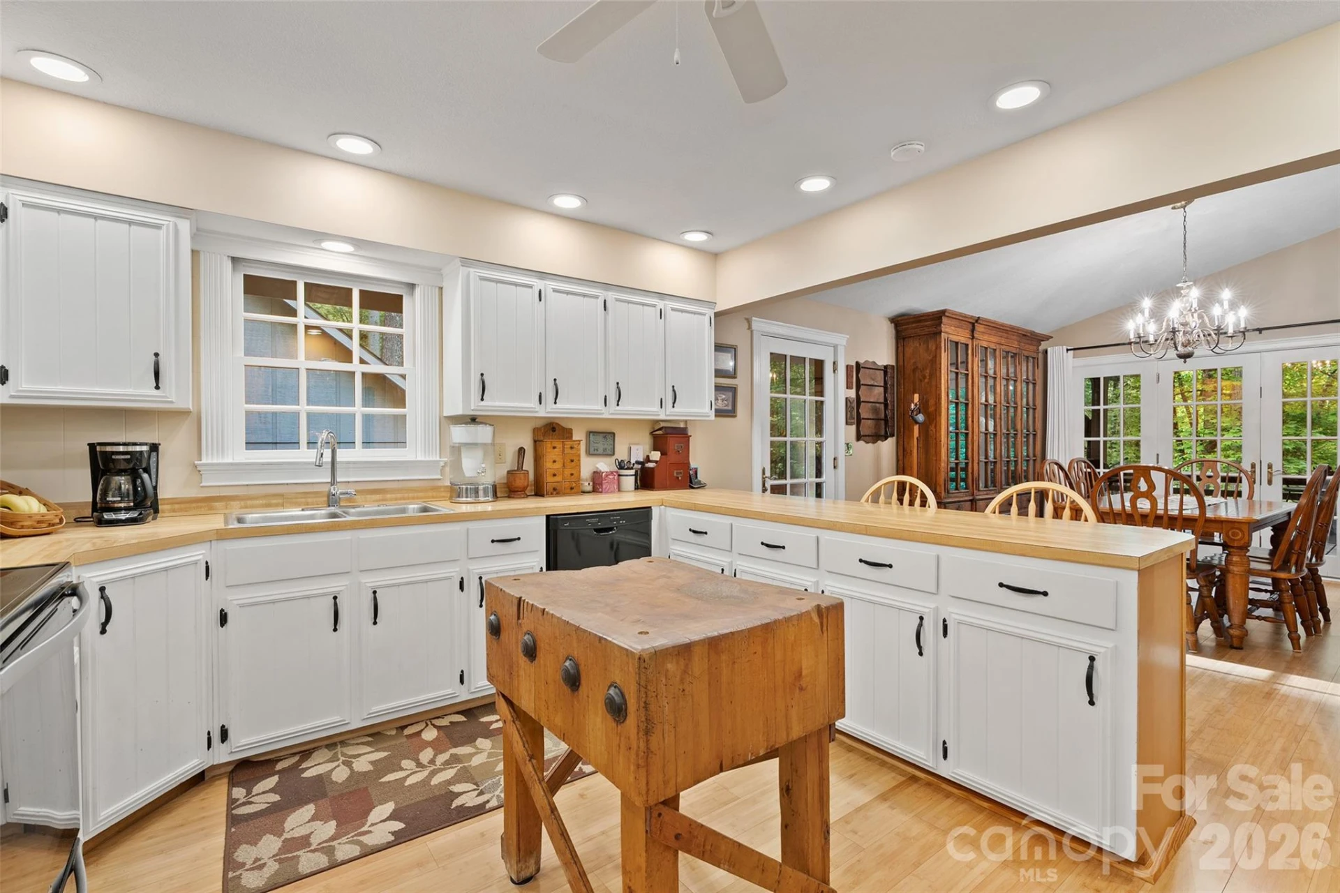 134 The Trail - Photo 4