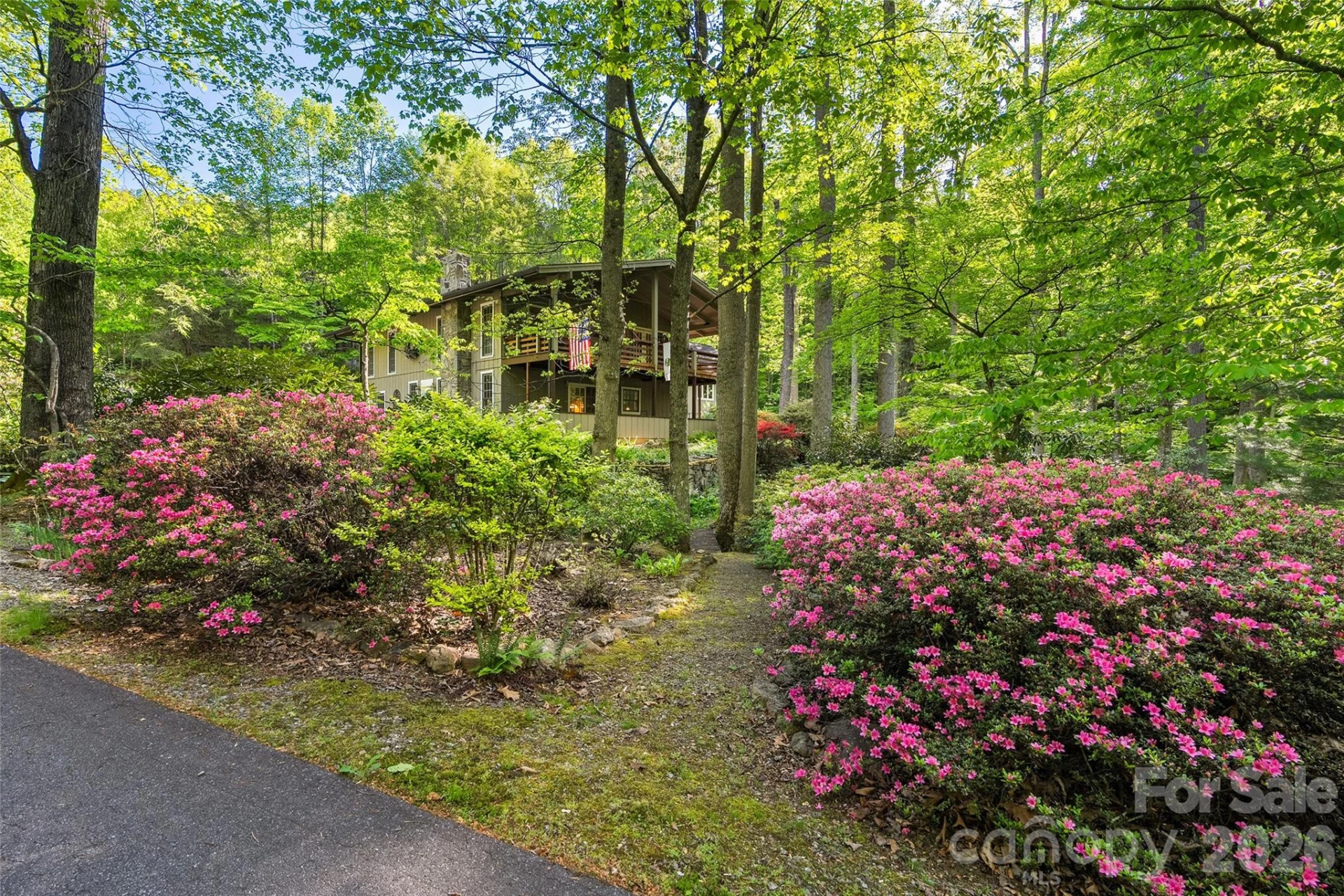 134 The Trail - Photo 31