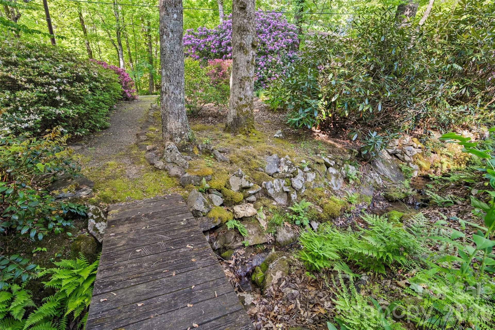 134 The Trail - Photo 32