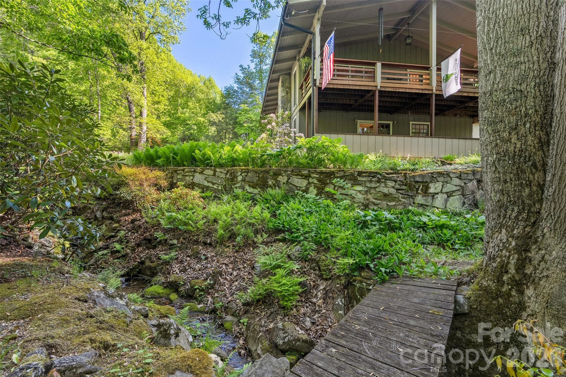 134 The Trail - Photo 33