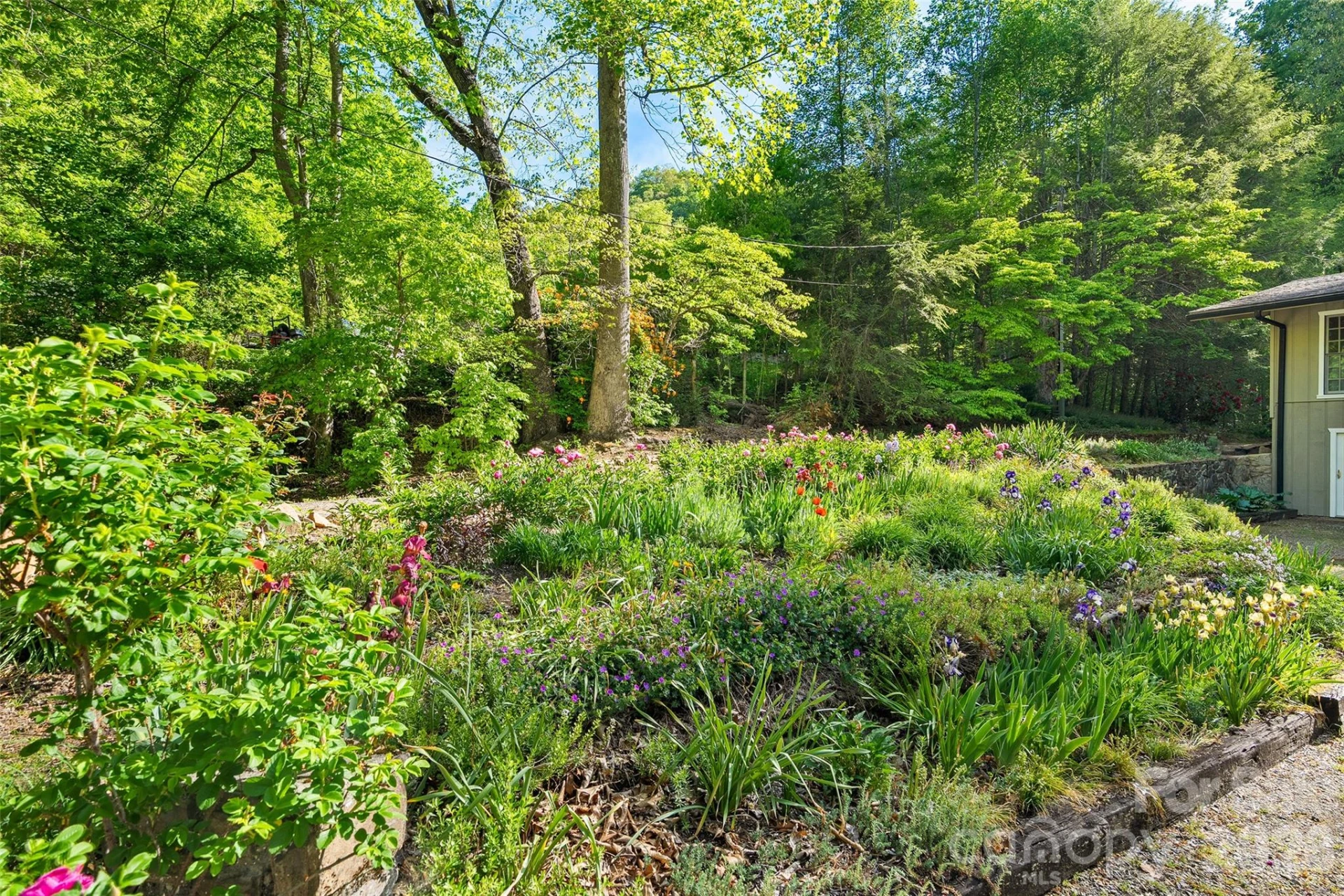 134 The Trail - Photo 34