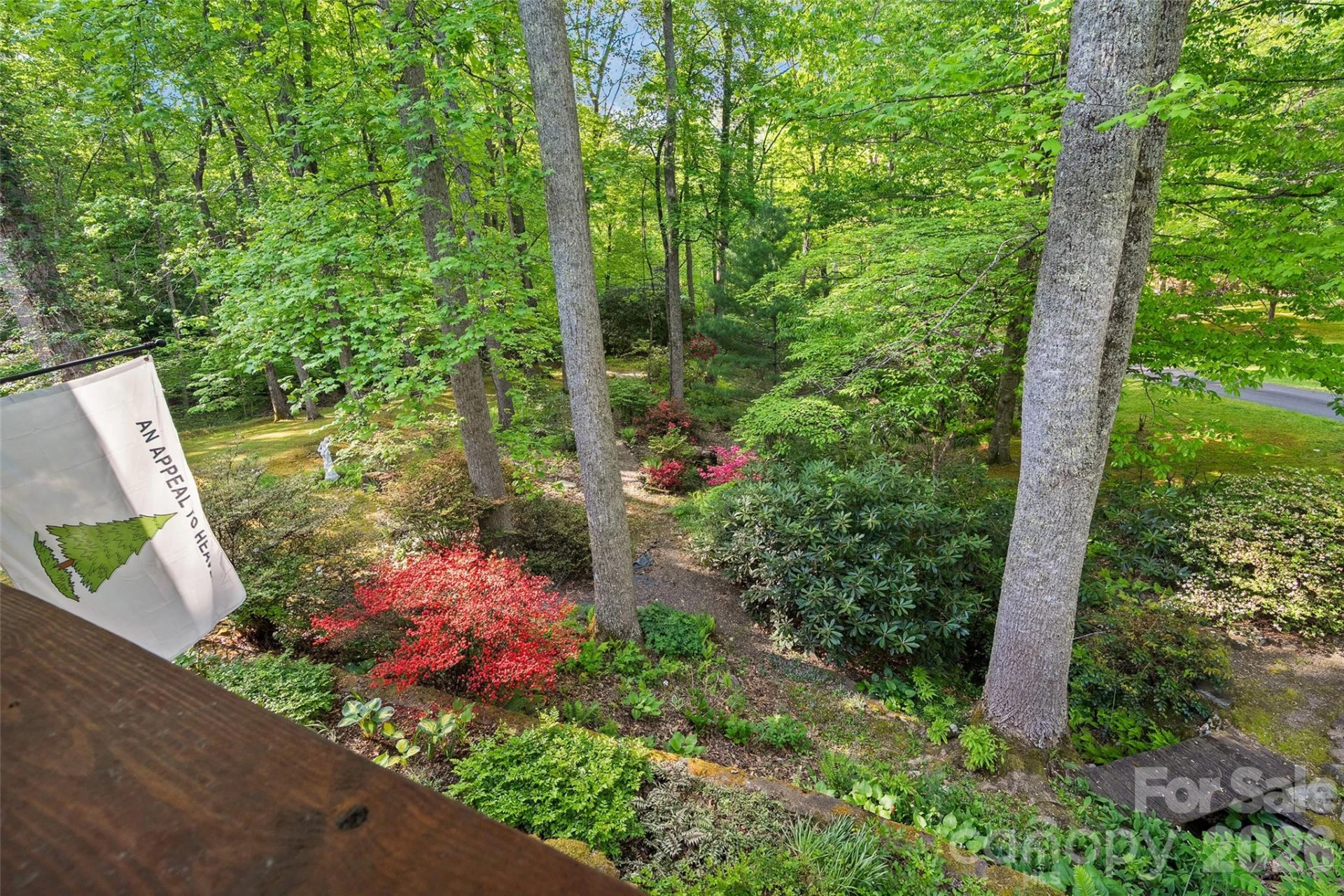 134 The Trail - Photo 35