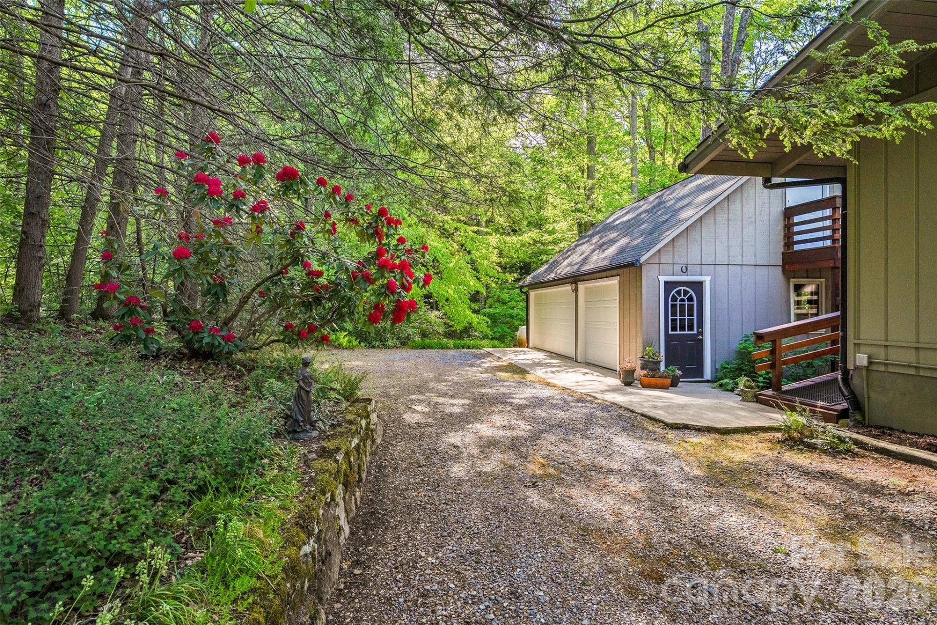 134 The Trail - Photo 36