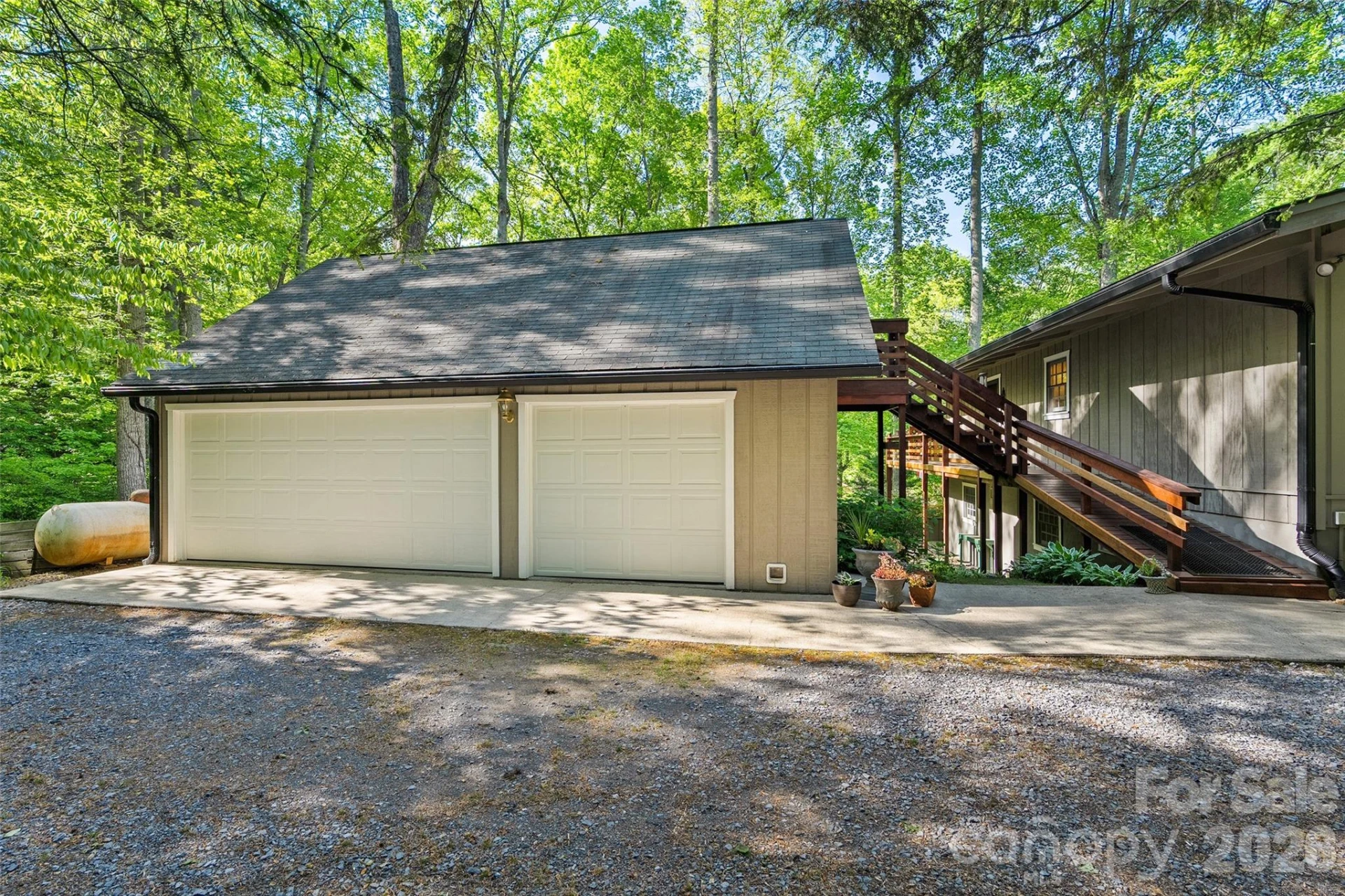 134 The Trail - Photo 37
